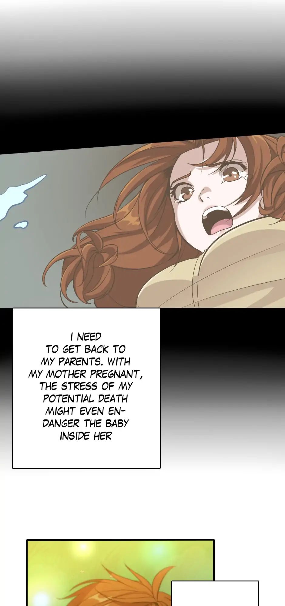 Page 52 of Chapter 12