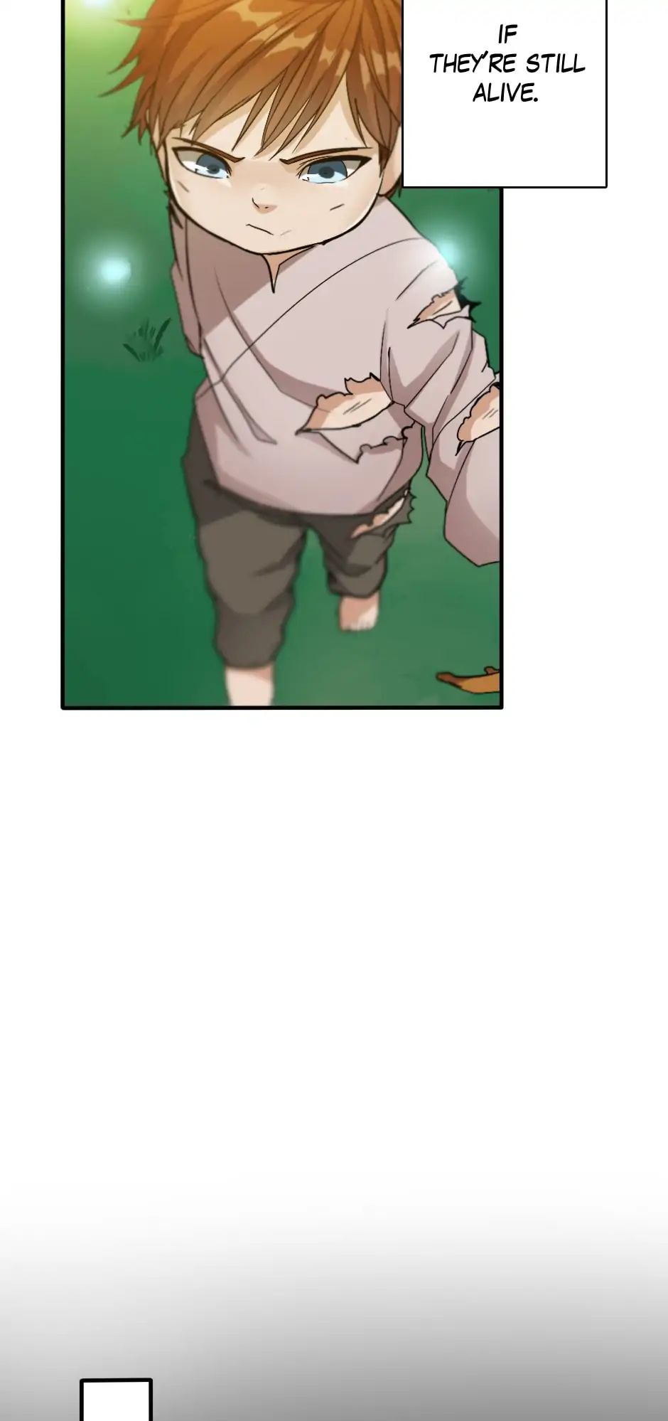 Page 53 of Chapter 12