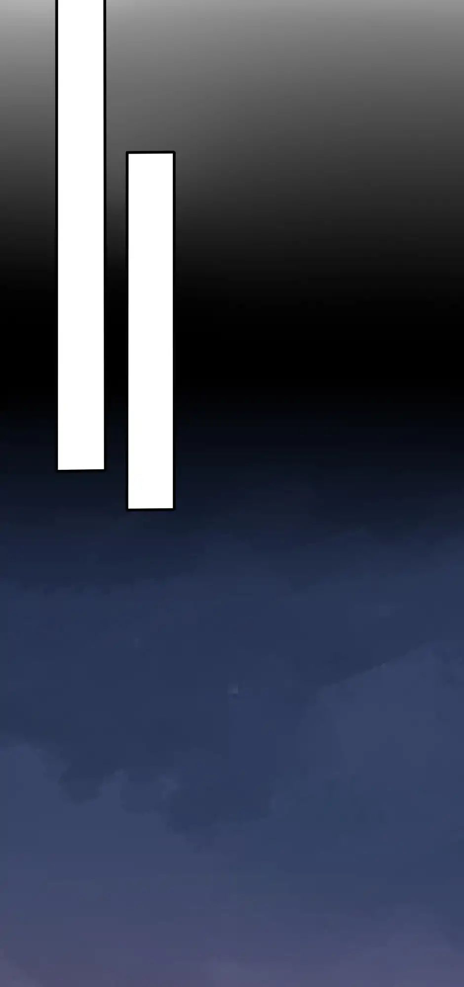 Page 54 of Chapter 12
