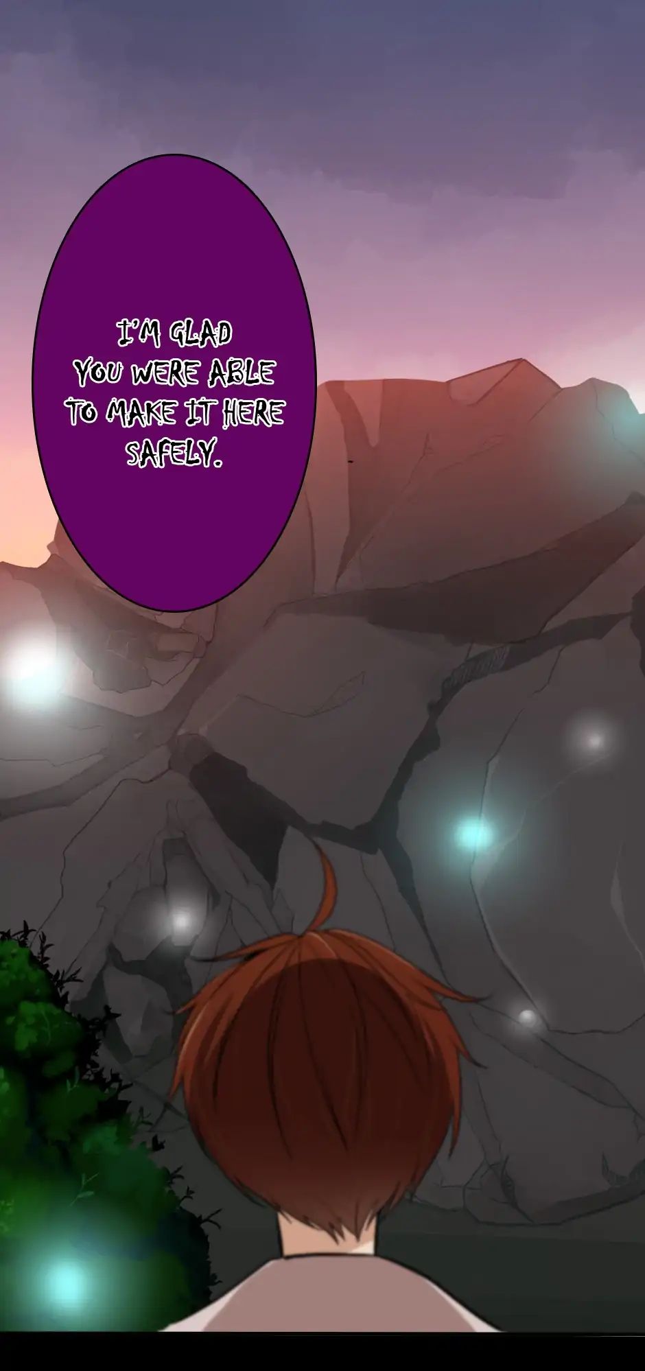 Page 55 of Chapter 12