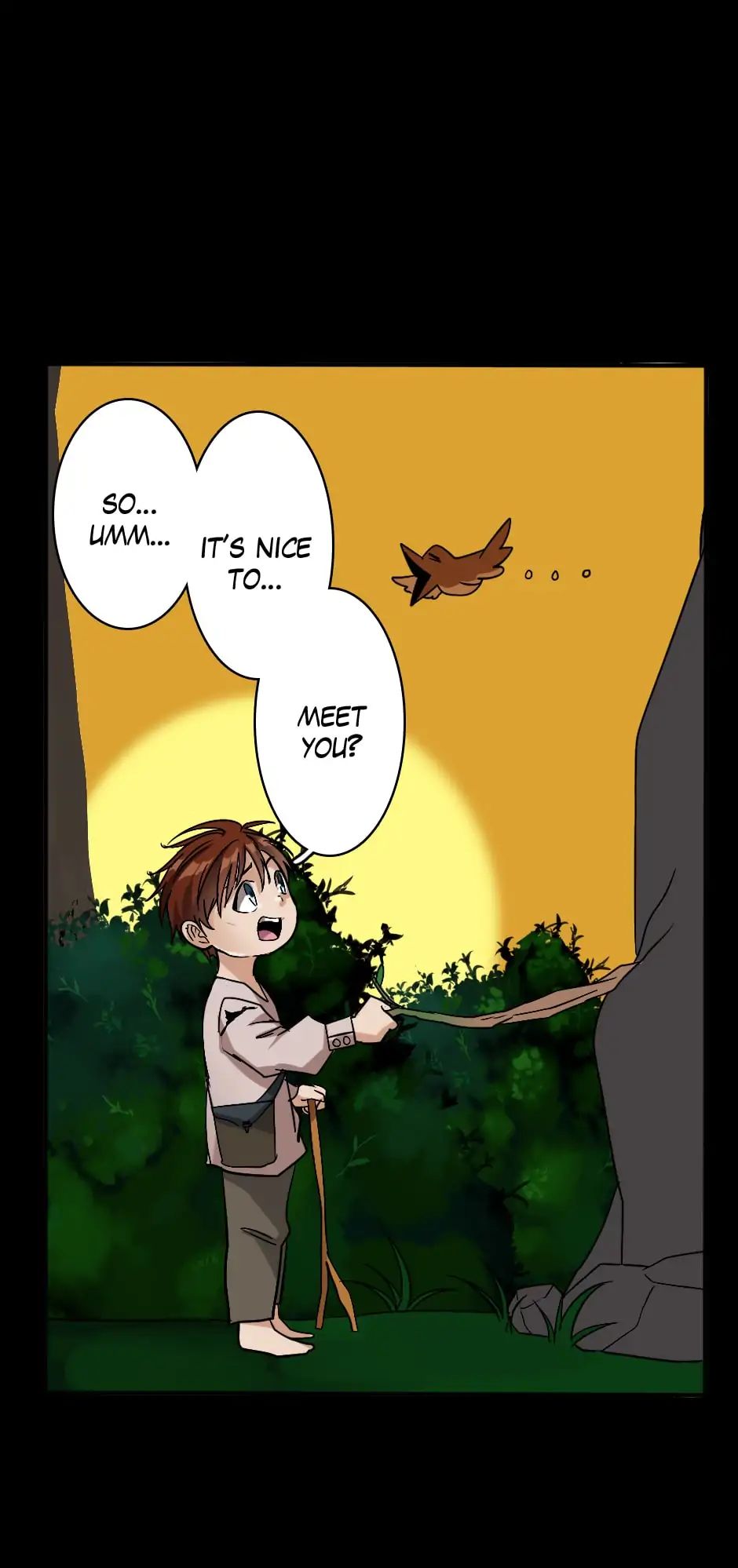 Page 56 of Chapter 12