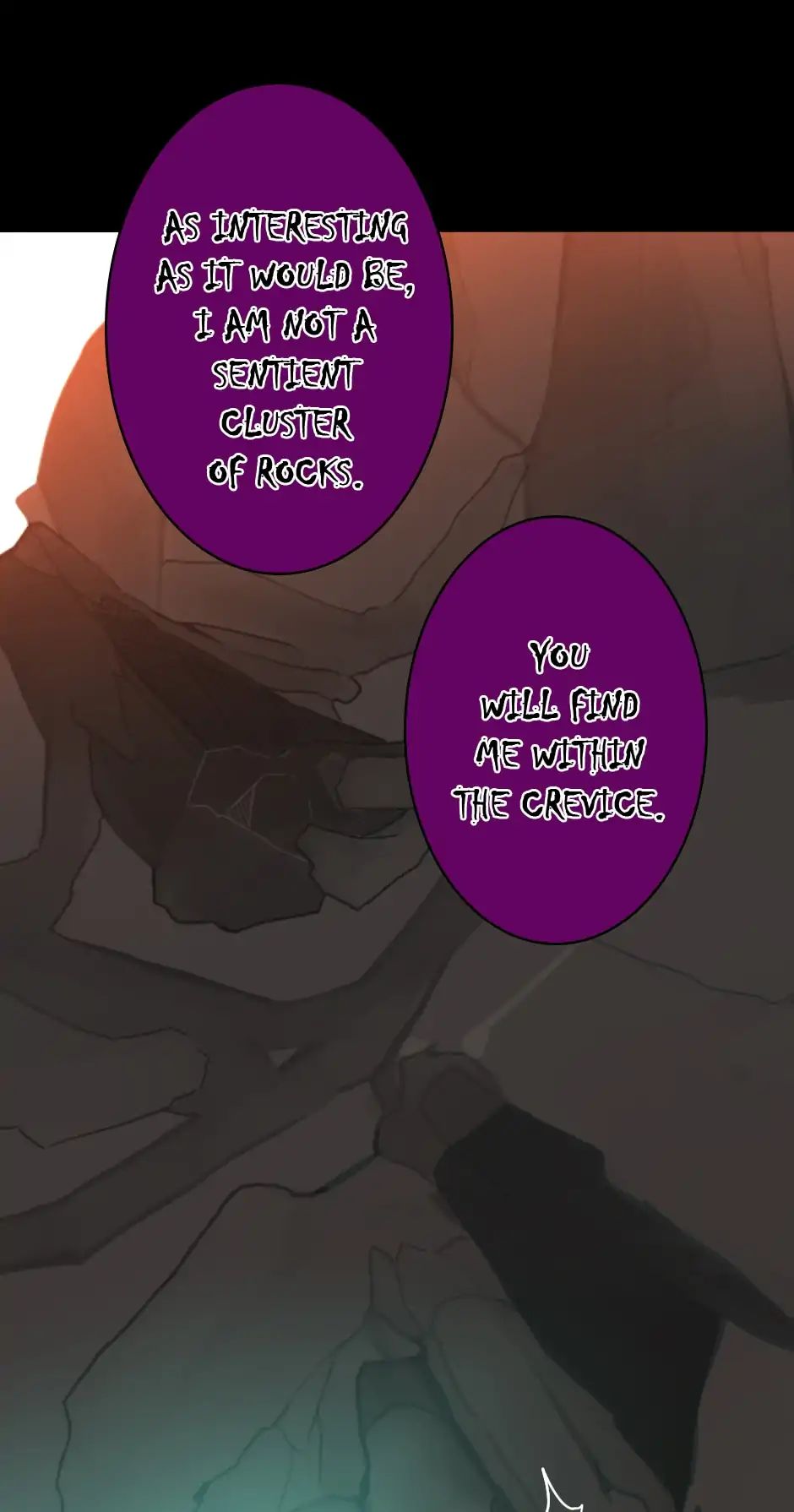 Page 57 of Chapter 12