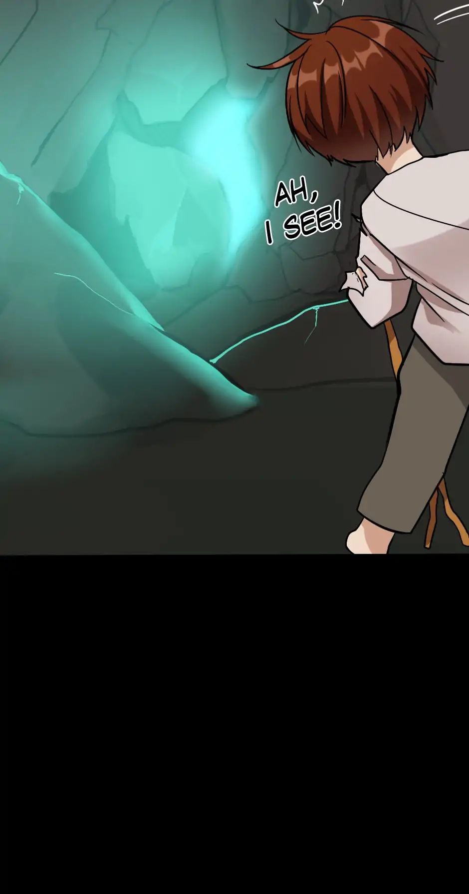 Page 58 of Chapter 12