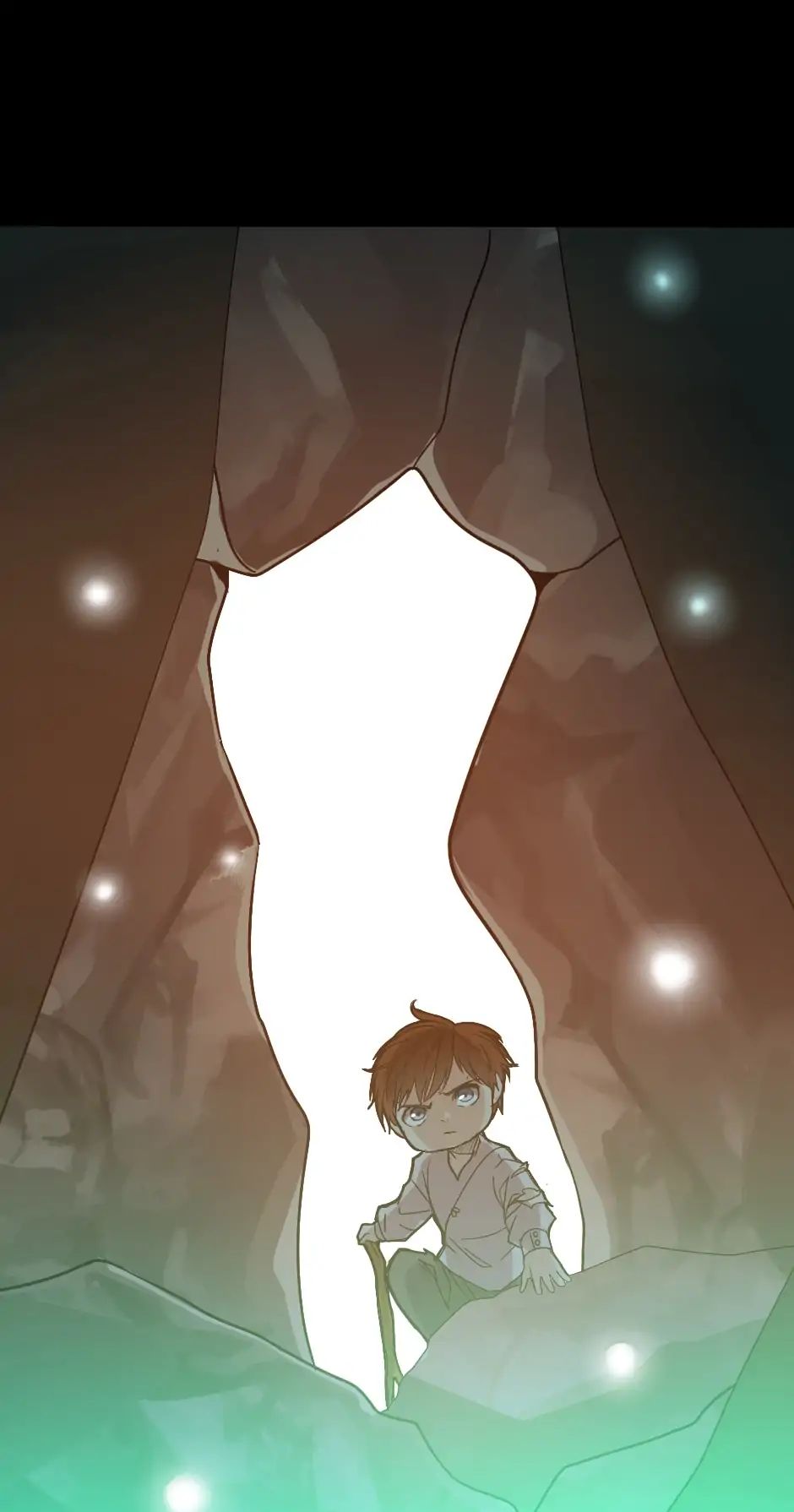 Page 59 of Chapter 12