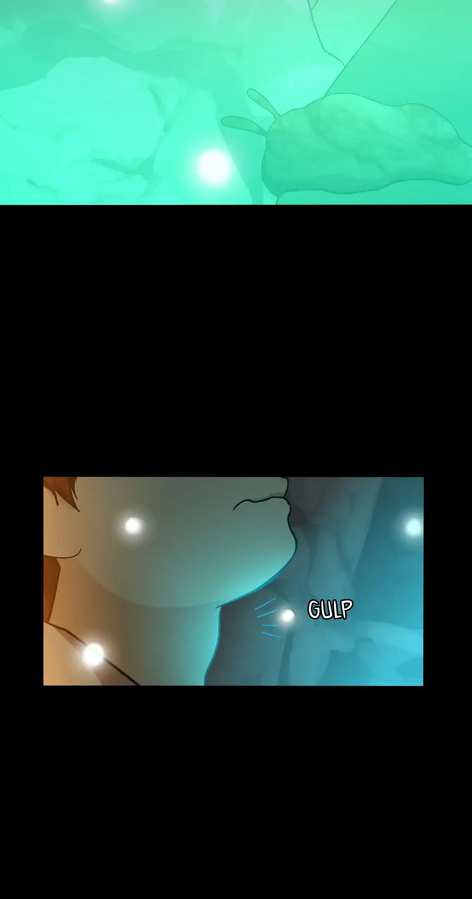 Page 60 of Chapter 12