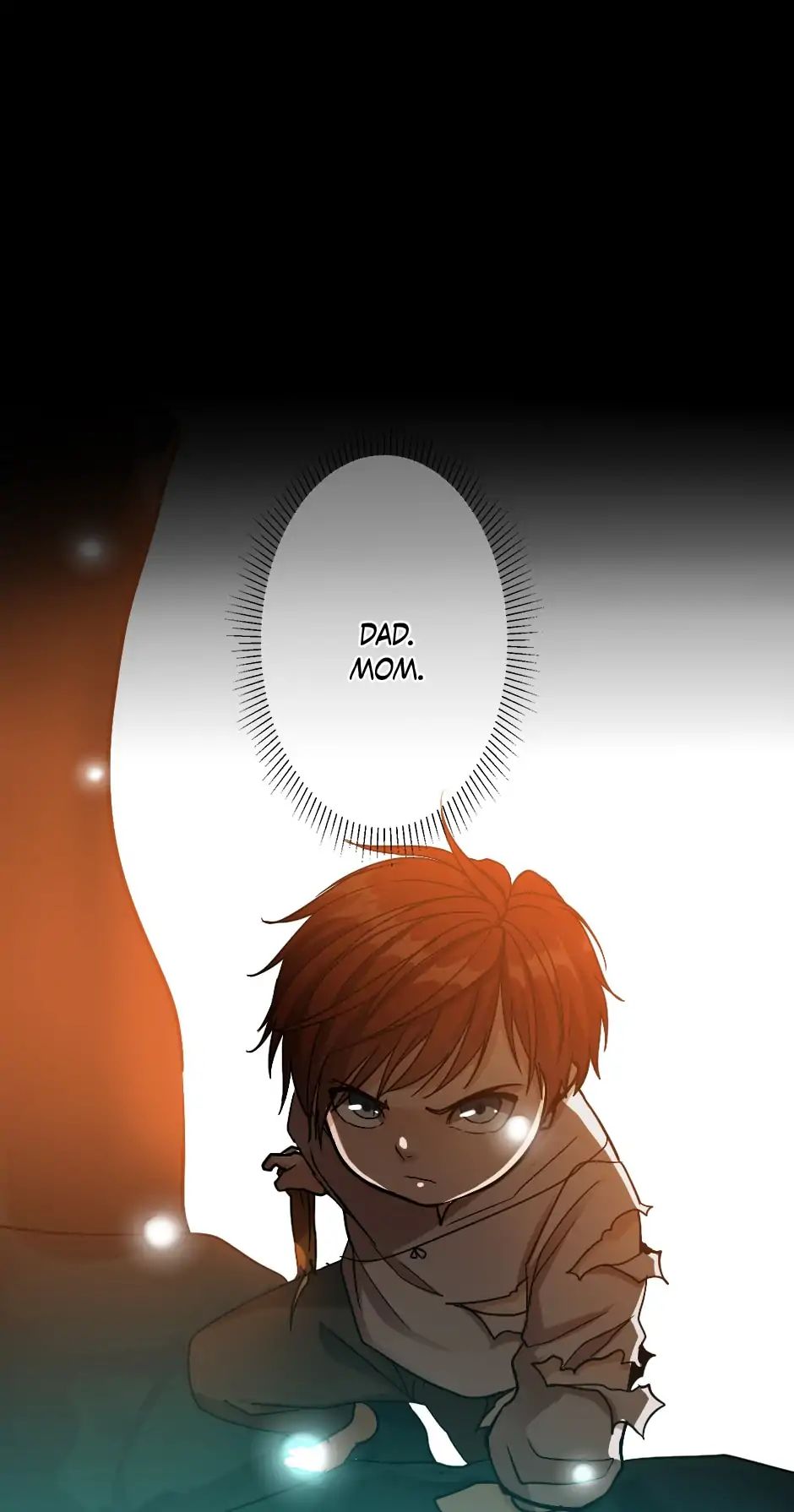 Page 61 of Chapter 12