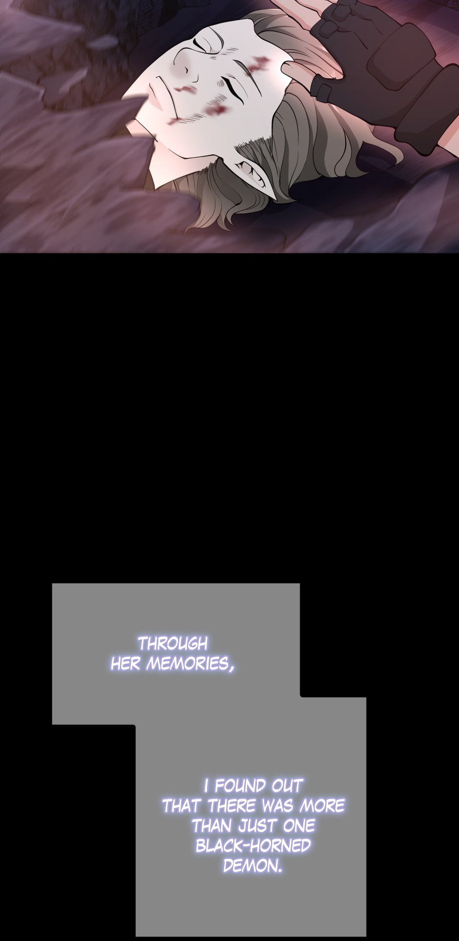 Page 3 of Chapter 120