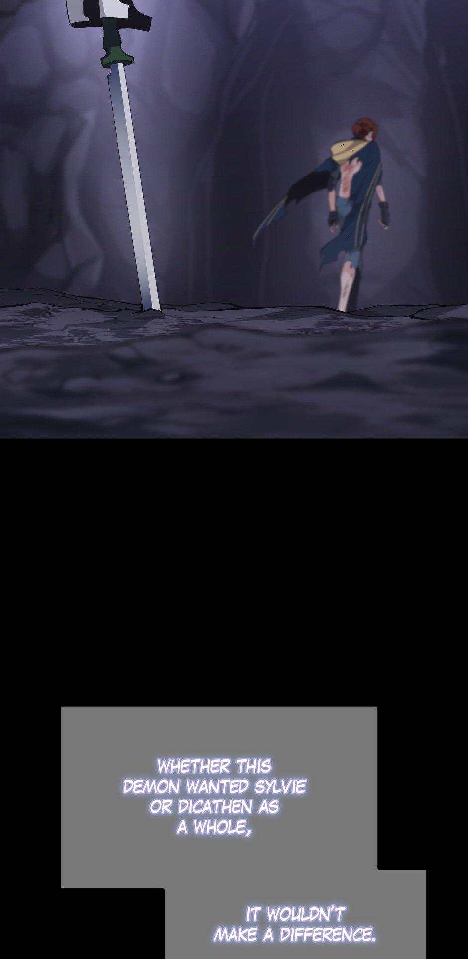 Page 6 of Chapter 120