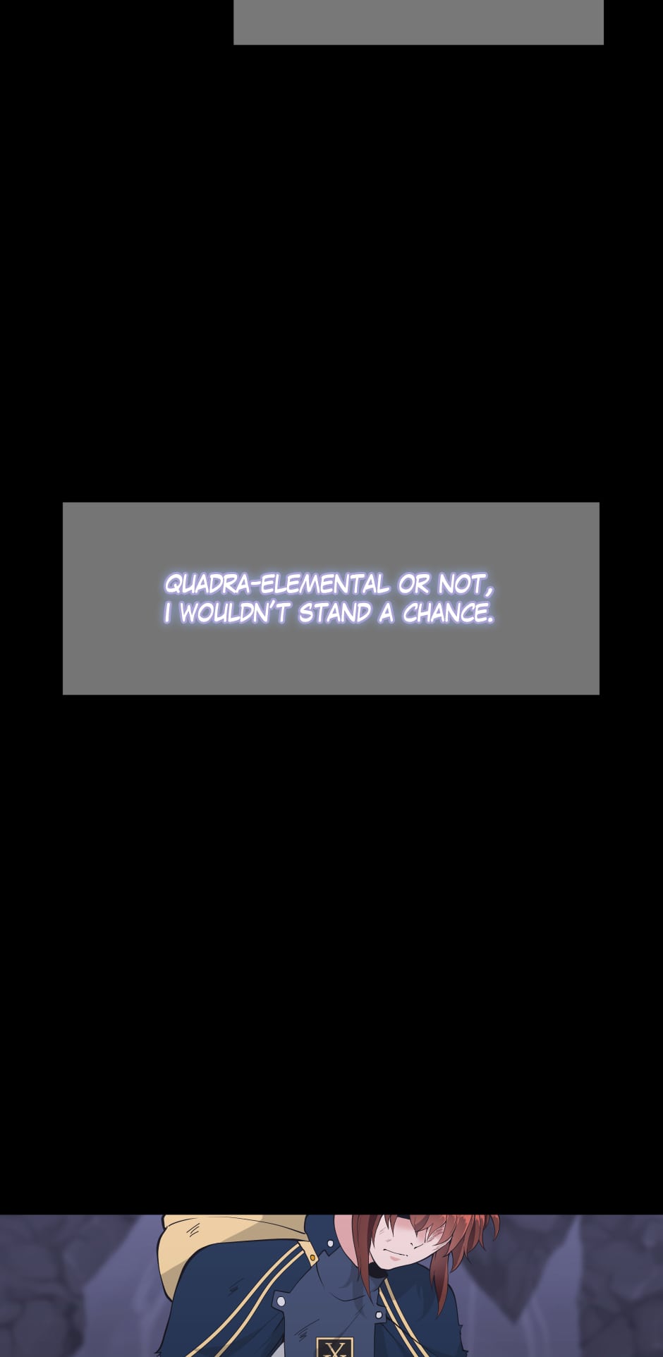 Page 7 of Chapter 120