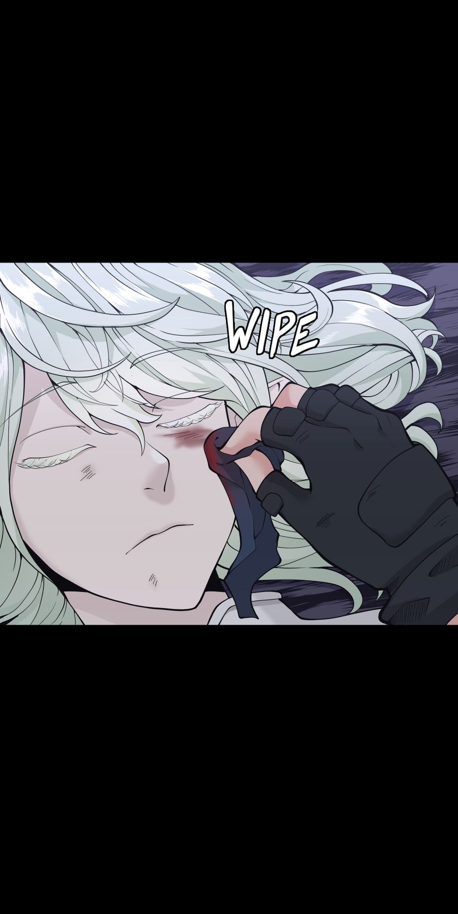 Page 9 of Chapter 120