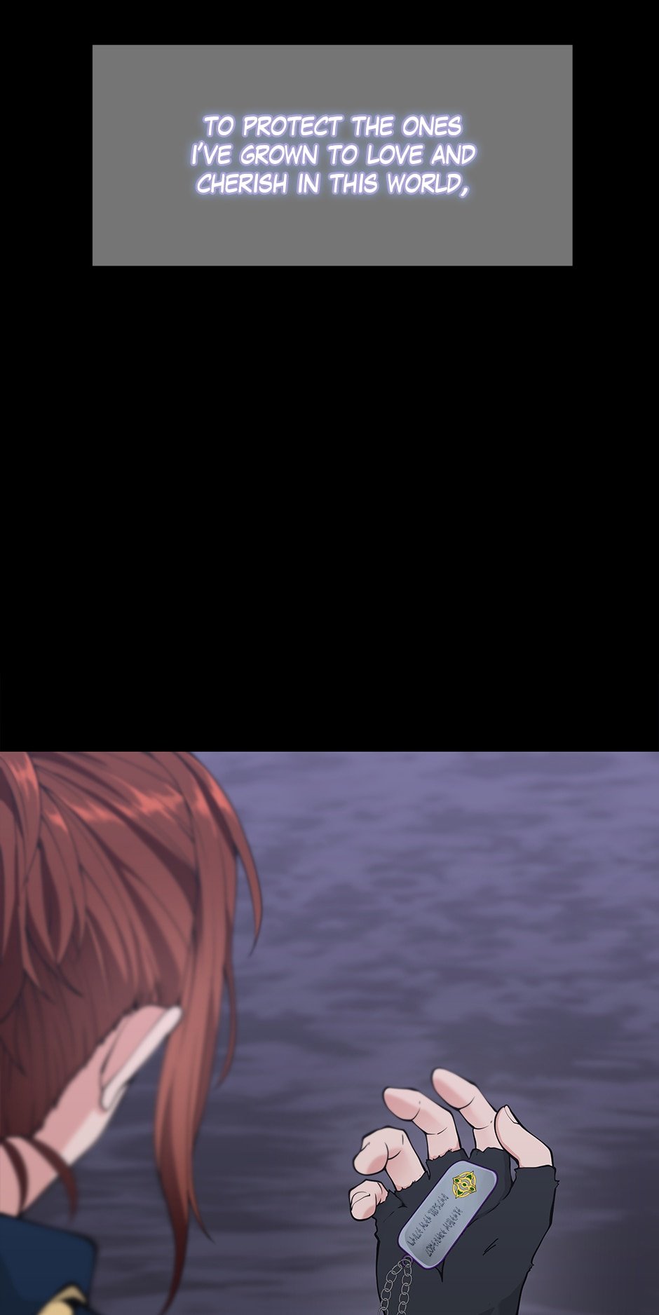 Page 10 of Chapter 120