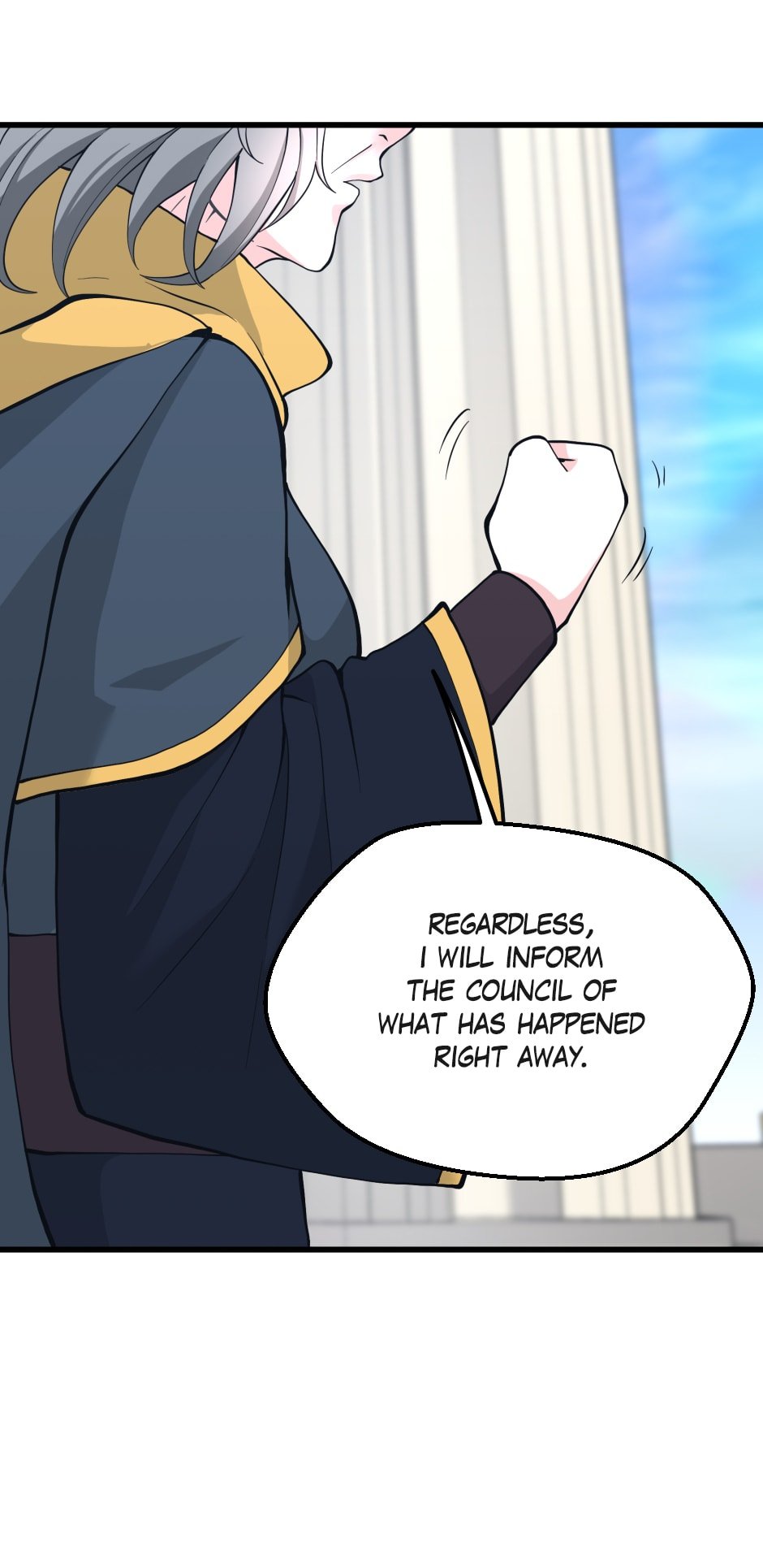 Page 101 of Chapter 120