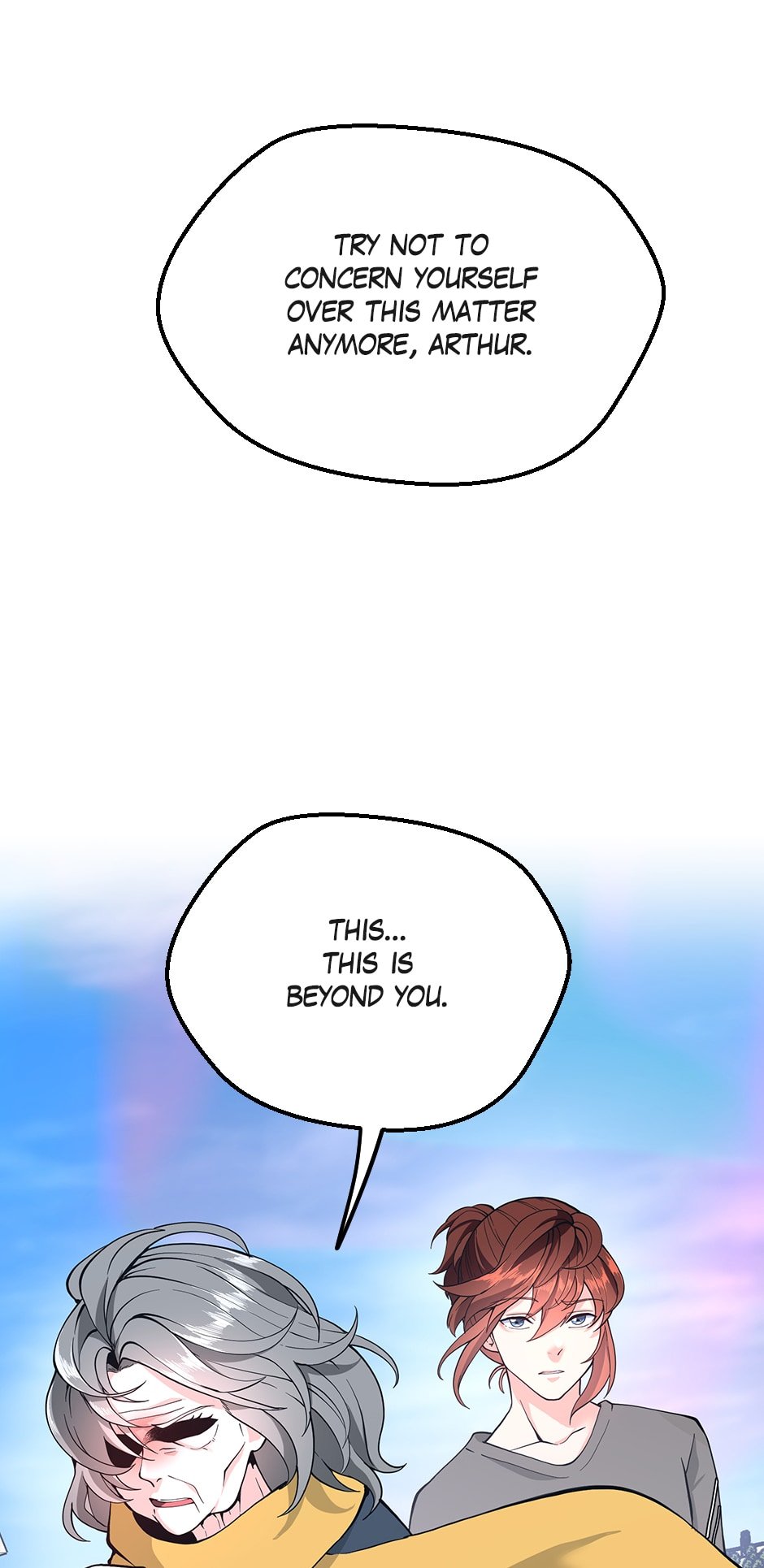 Page 102 of Chapter 120