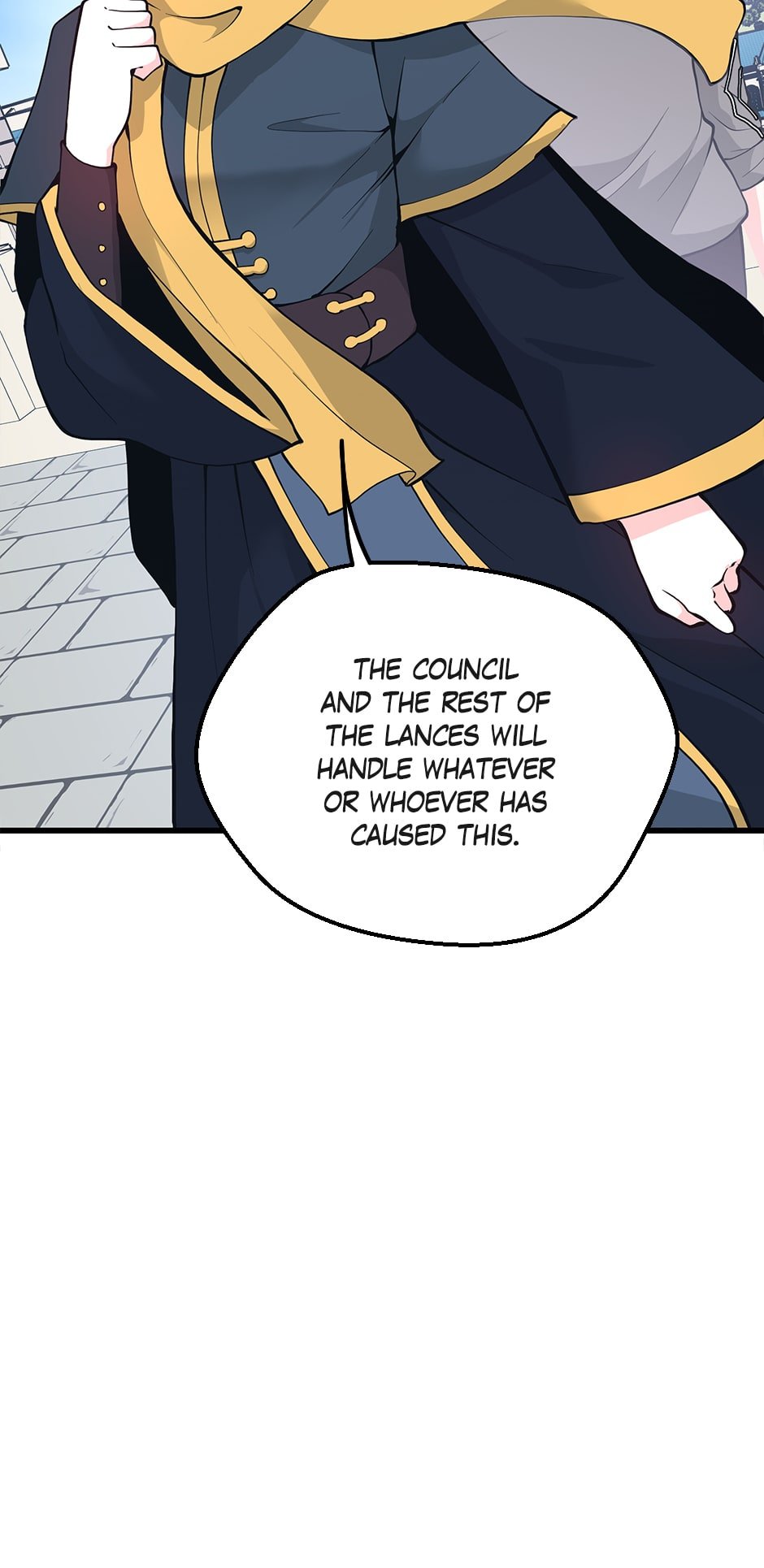 Page 103 of Chapter 120