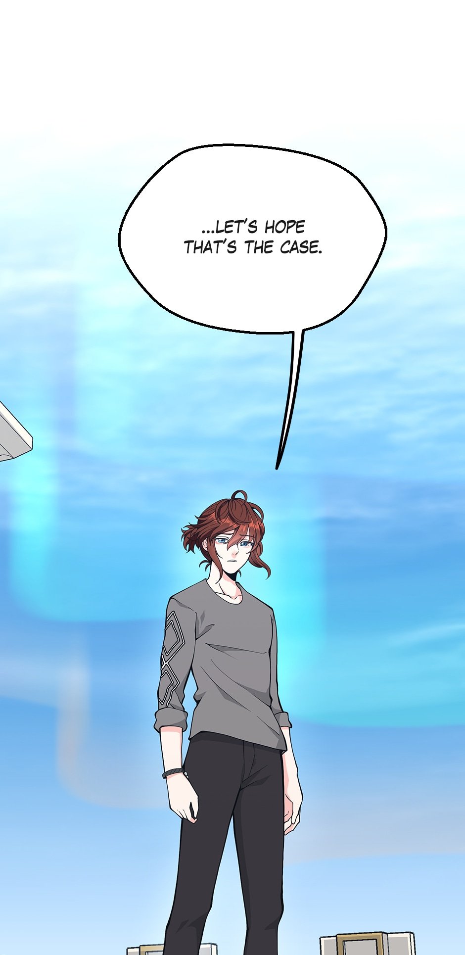 Page 104 of Chapter 120