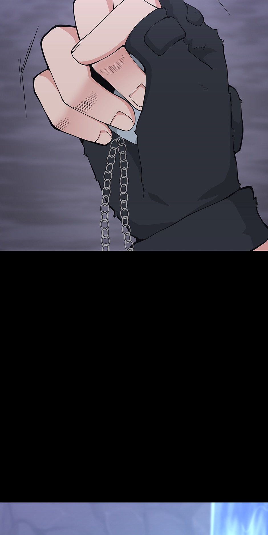 Page 12 of Chapter 120