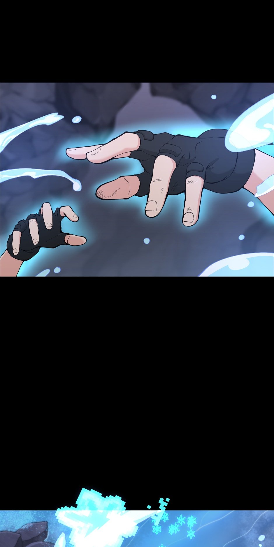 Page 14 of Chapter 120
