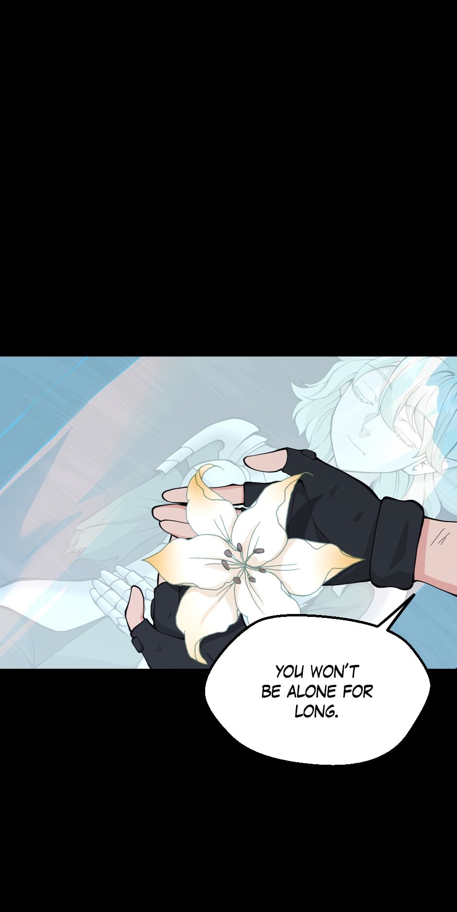 Page 16 of Chapter 120