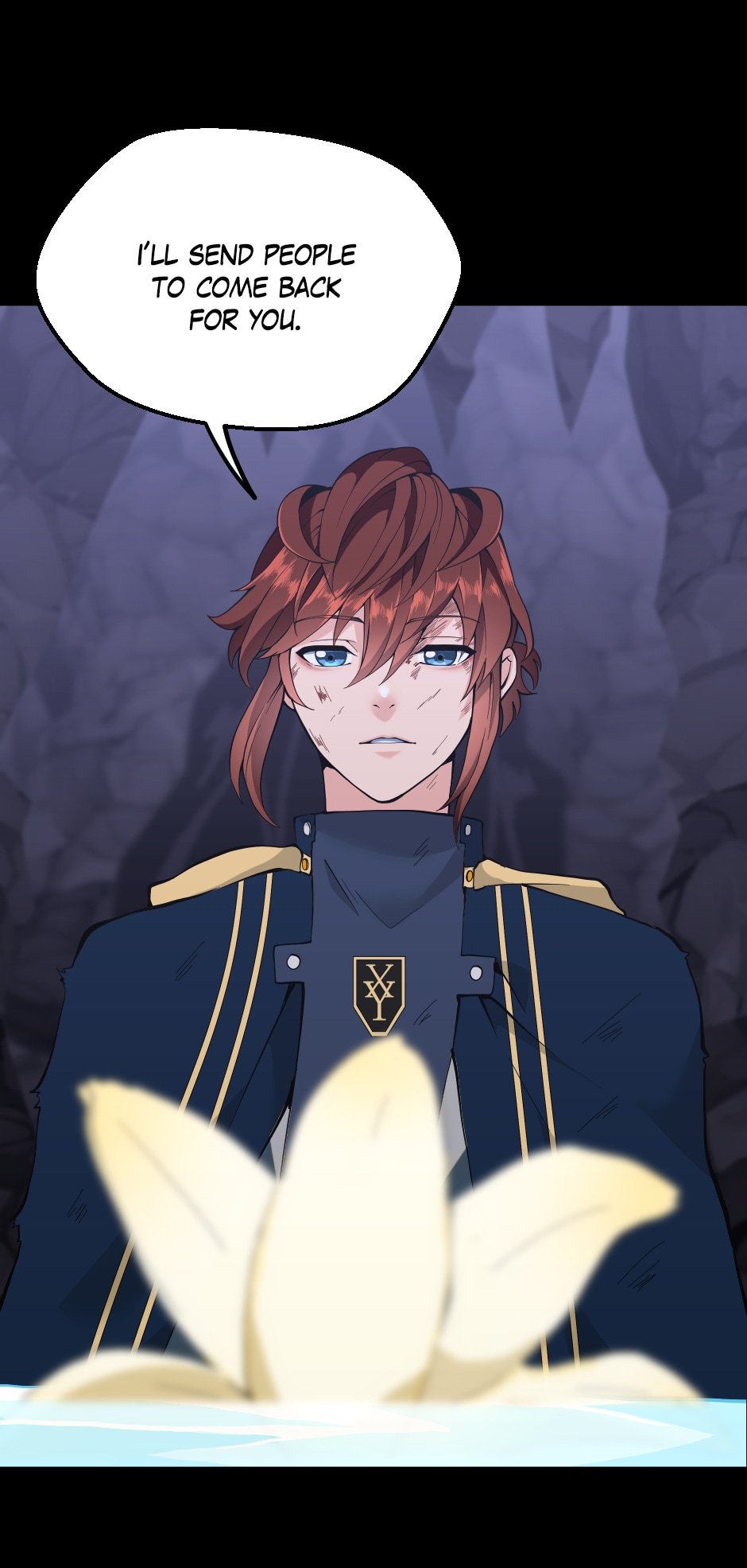 Page 17 of Chapter 120