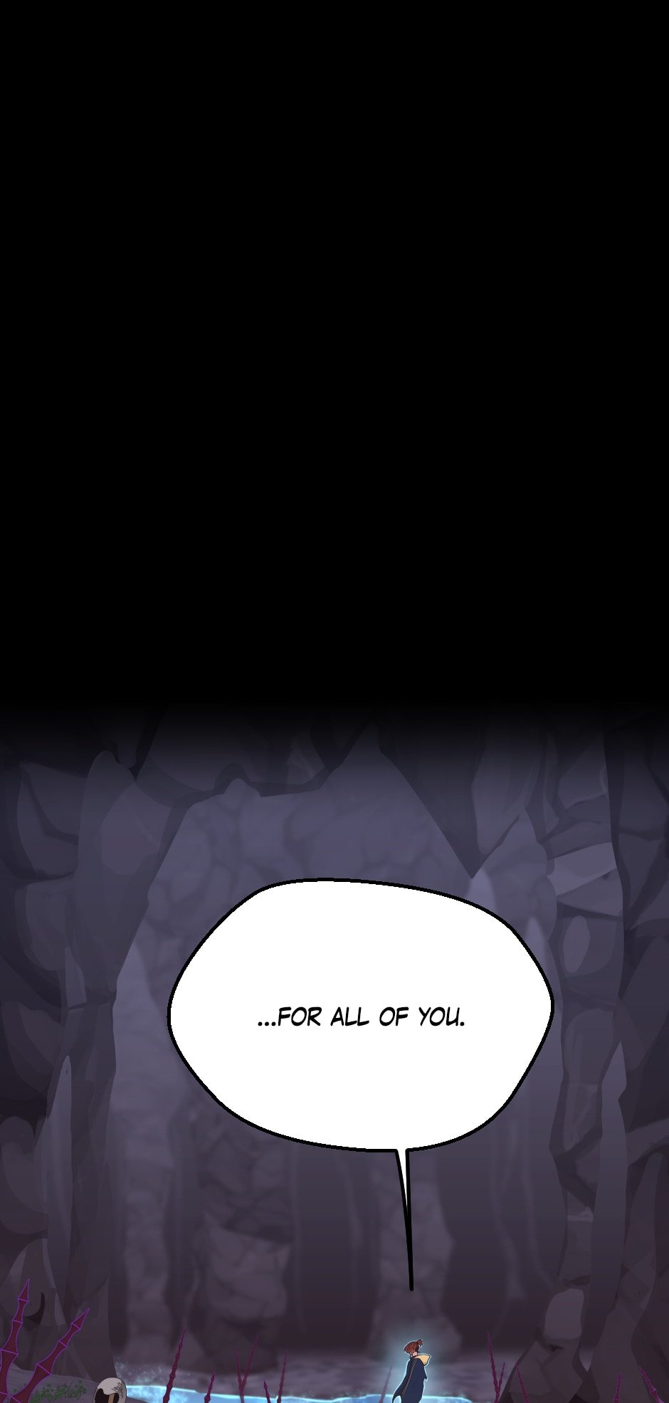 Page 18 of Chapter 120