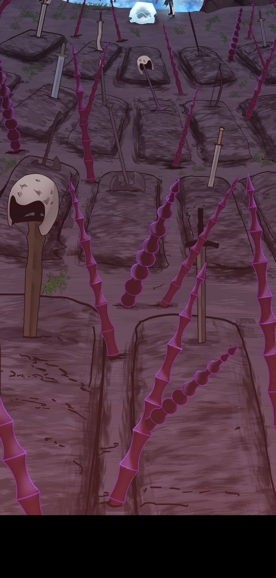Page 19 of Chapter 120
