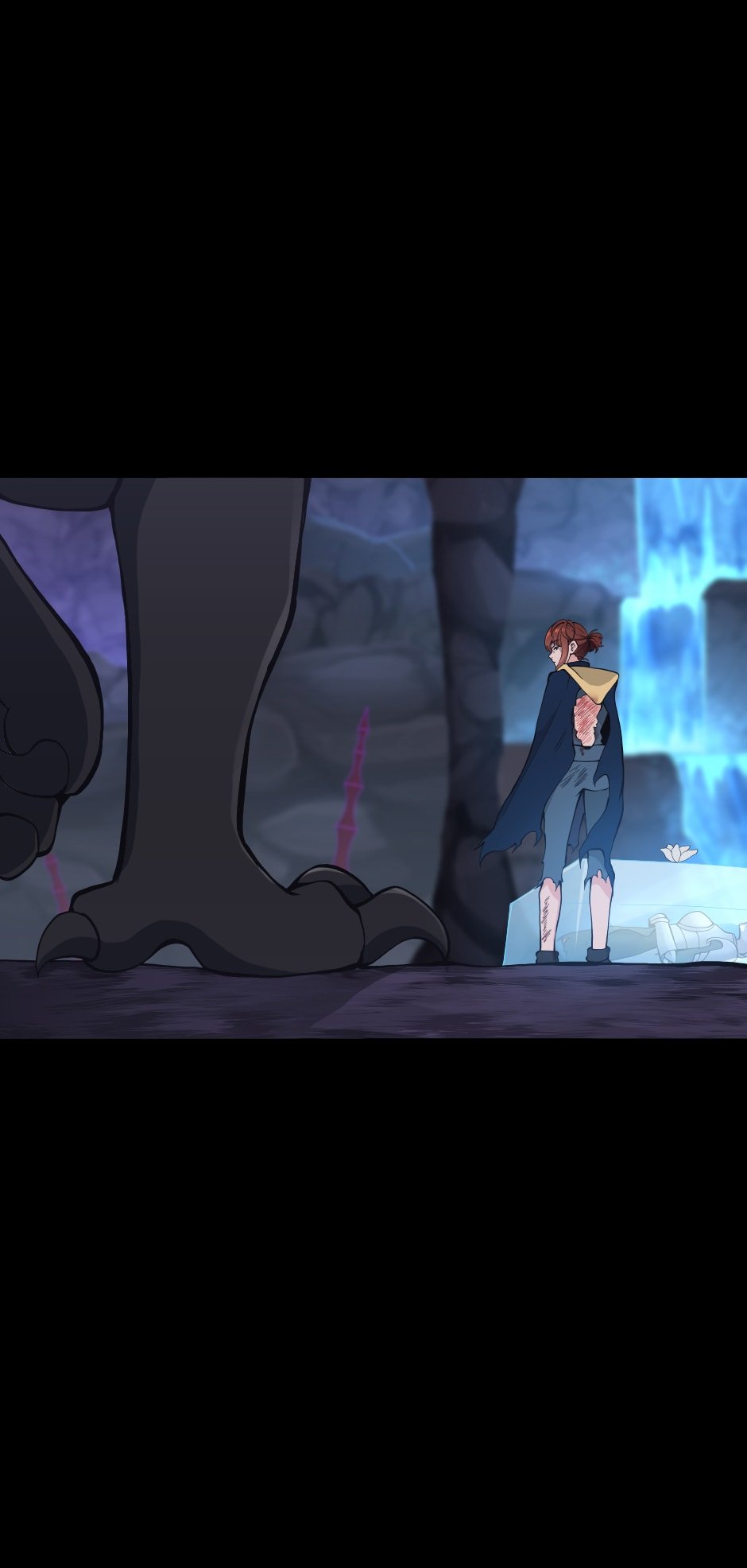 Page 20 of Chapter 120