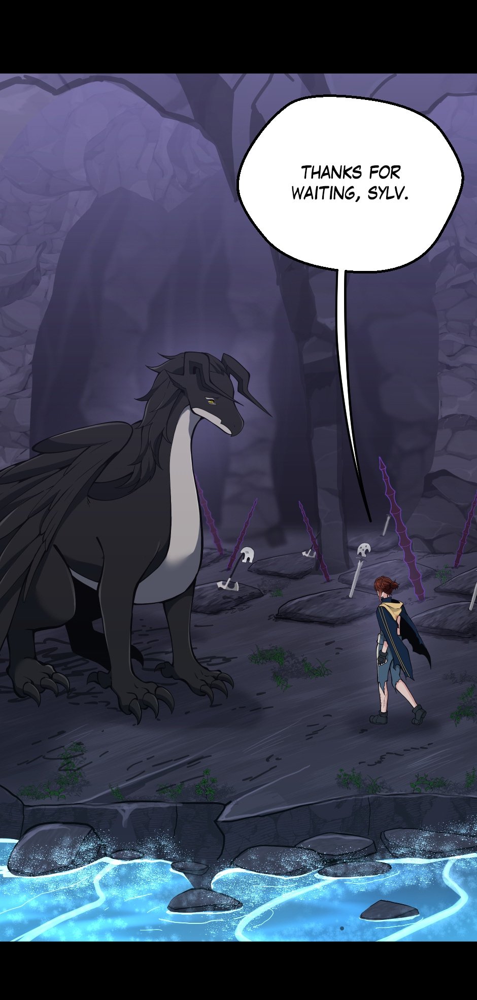 Page 21 of Chapter 120