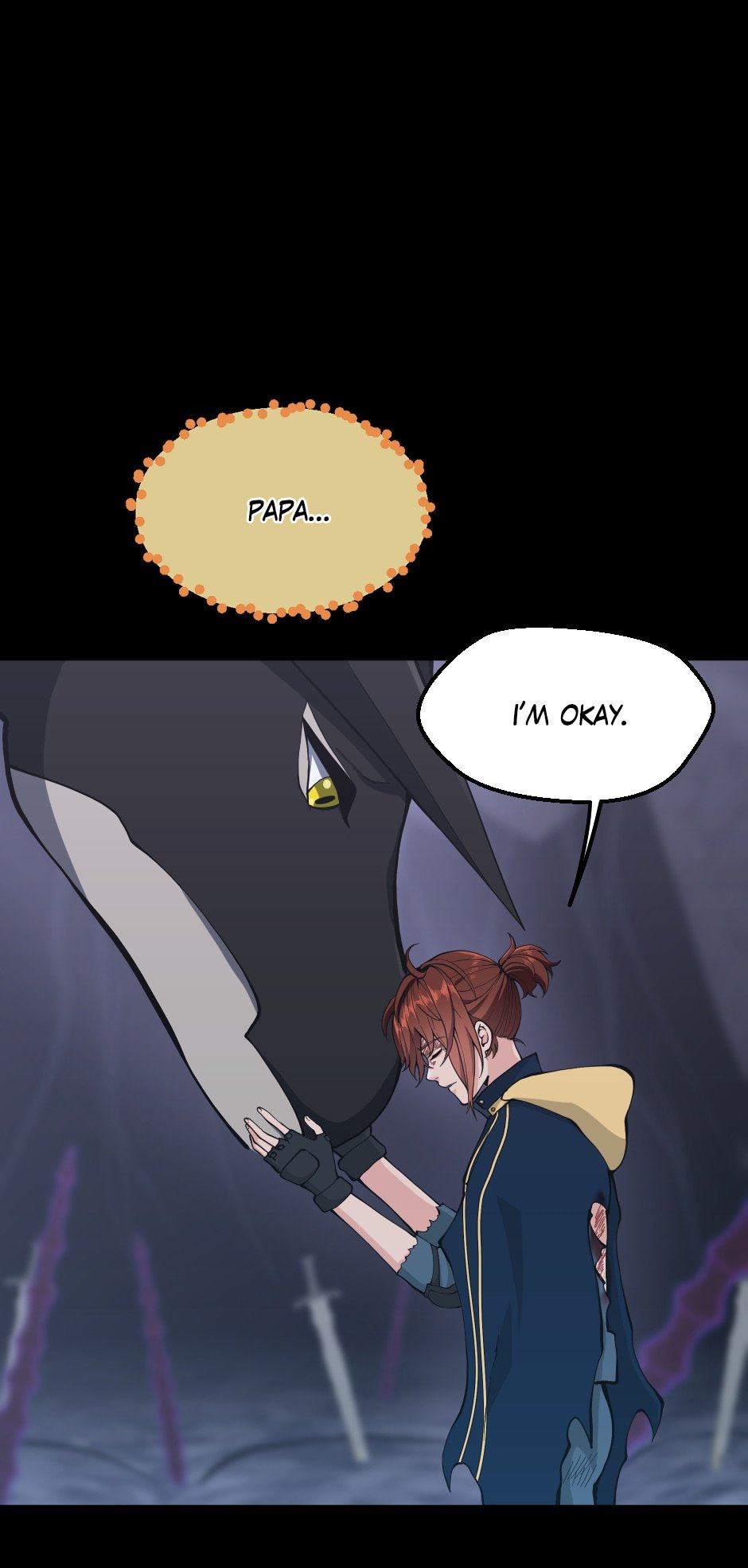 Page 22 of Chapter 120
