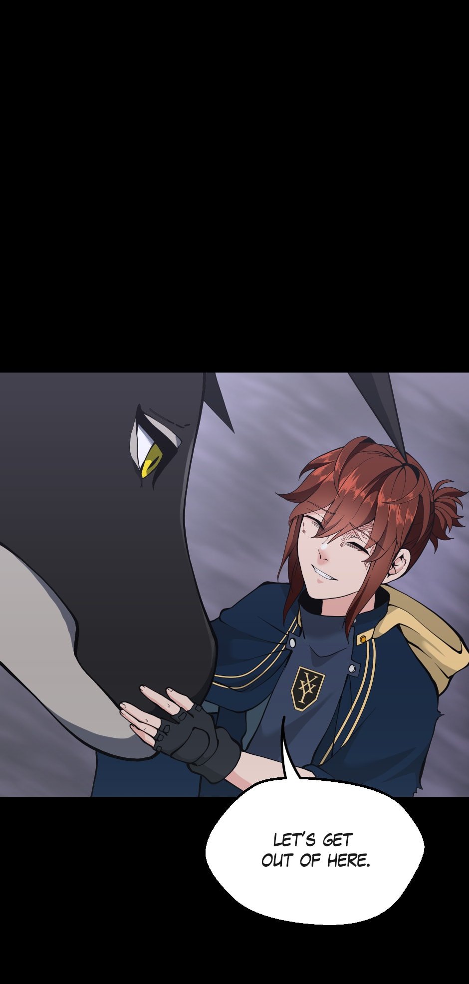 Page 23 of Chapter 120