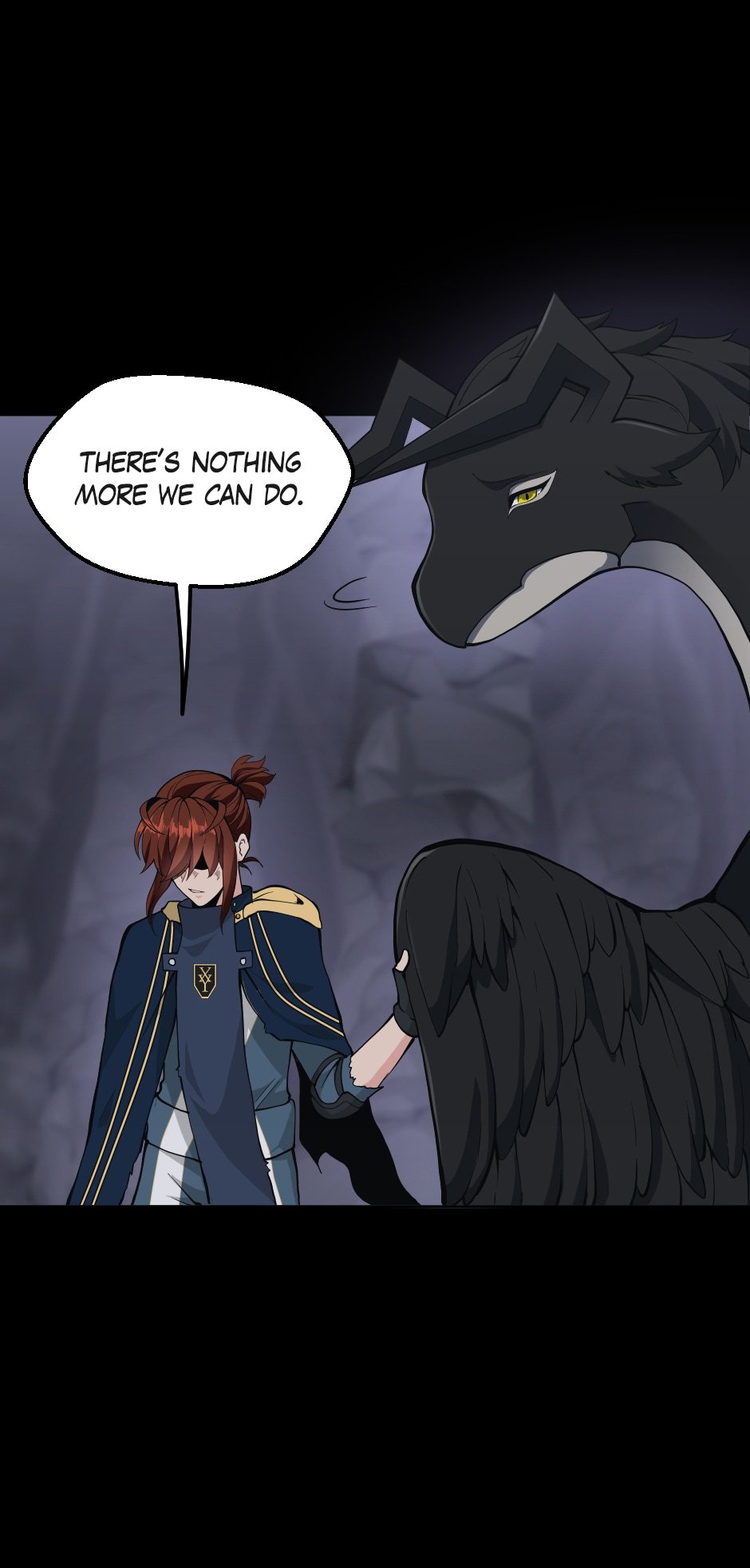 Page 24 of Chapter 120