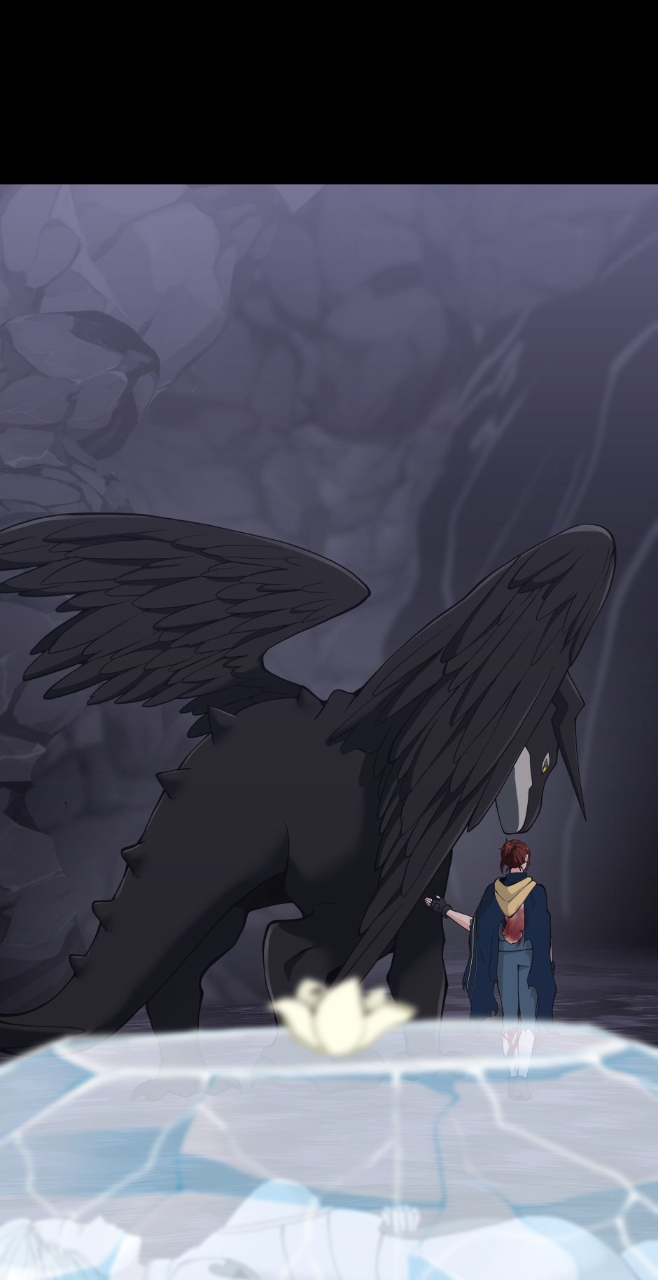 Page 25 of Chapter 120