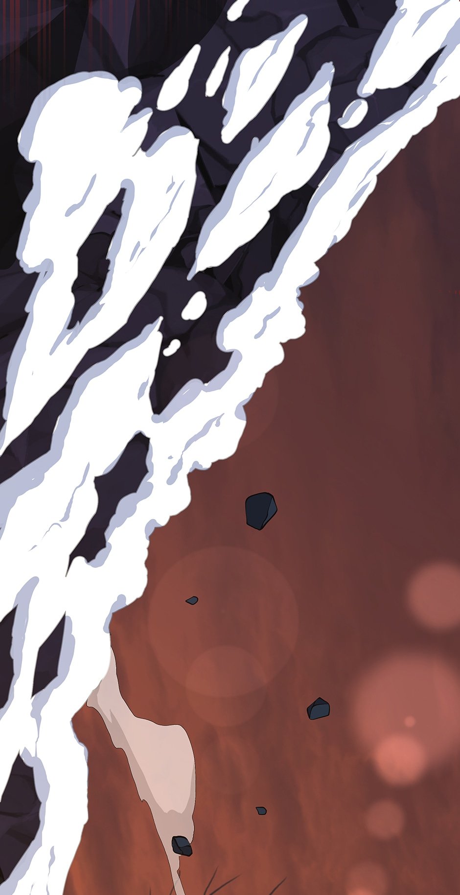 Page 27 of Chapter 120