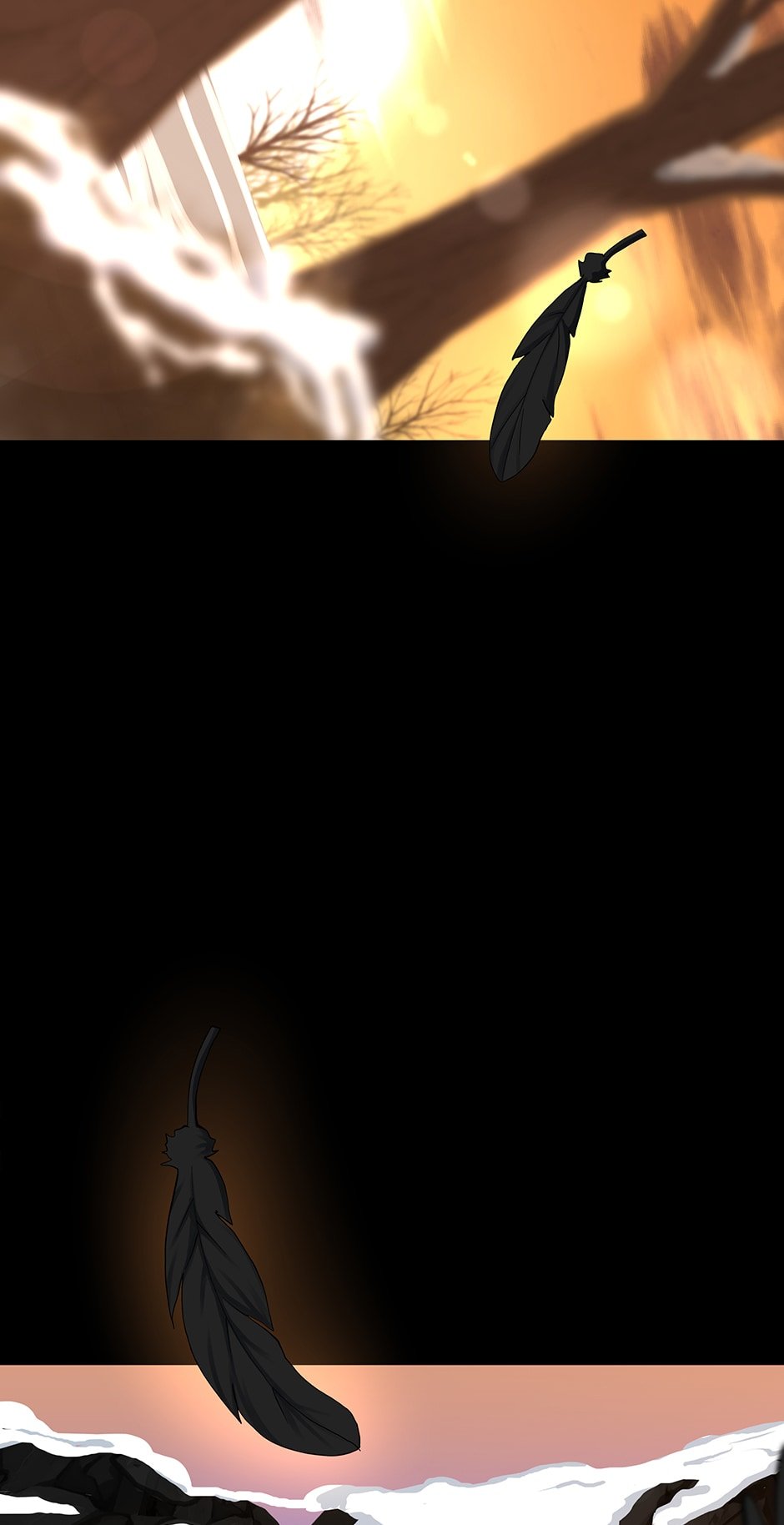 Page 29 of Chapter 120