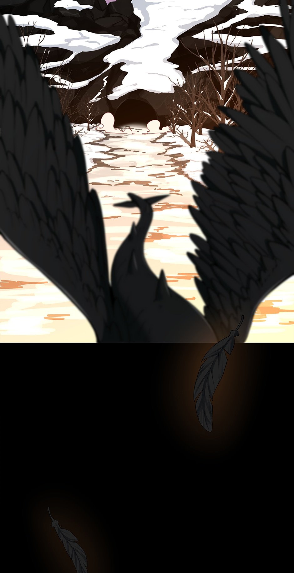 Page 30 of Chapter 120