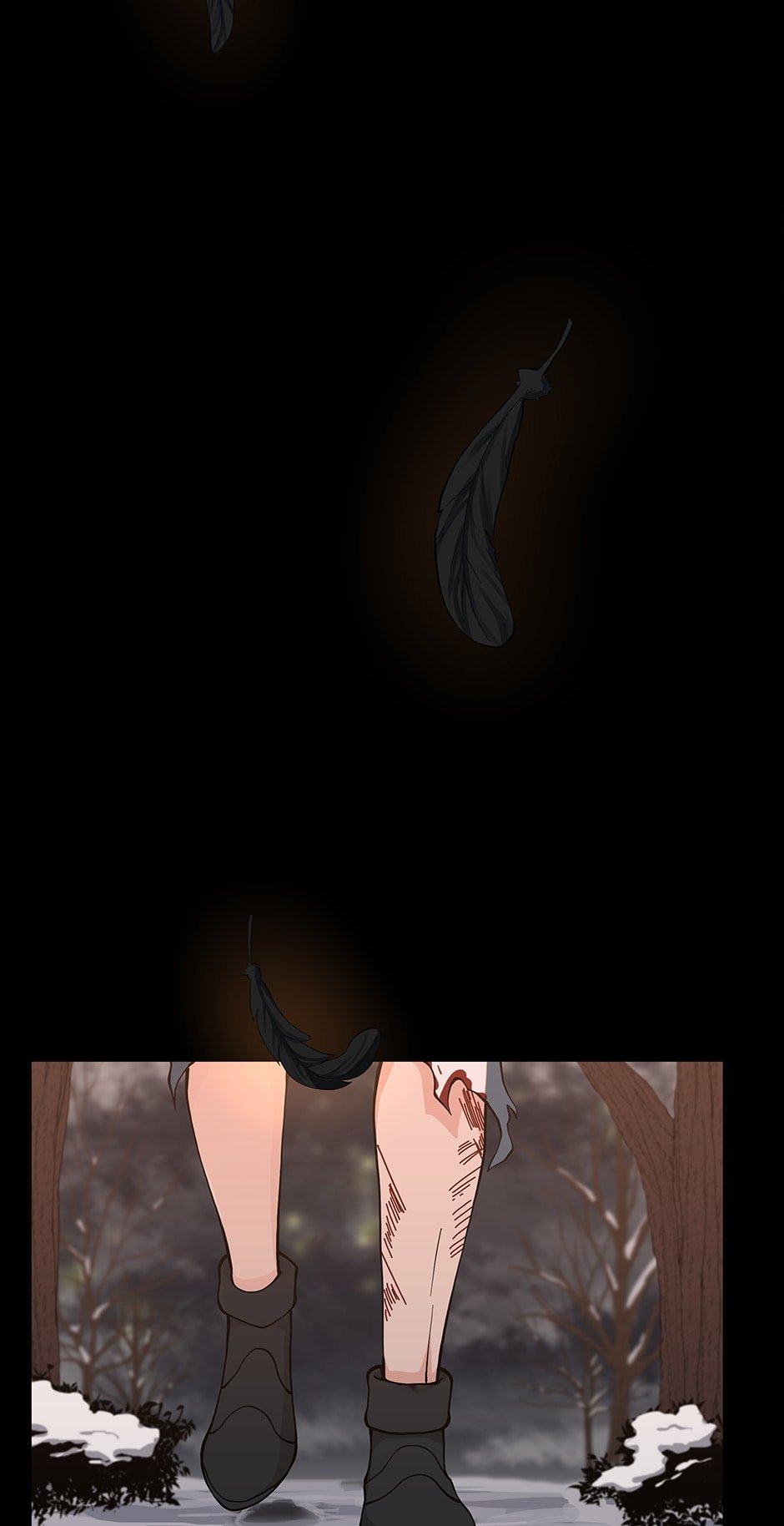 Page 31 of Chapter 120