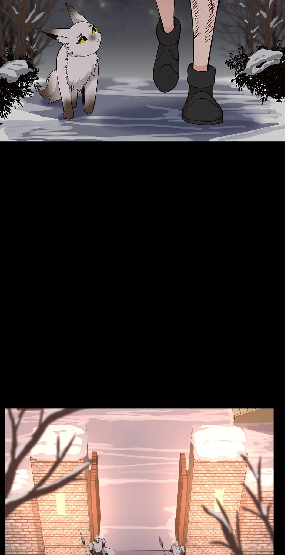 Page 33 of Chapter 120