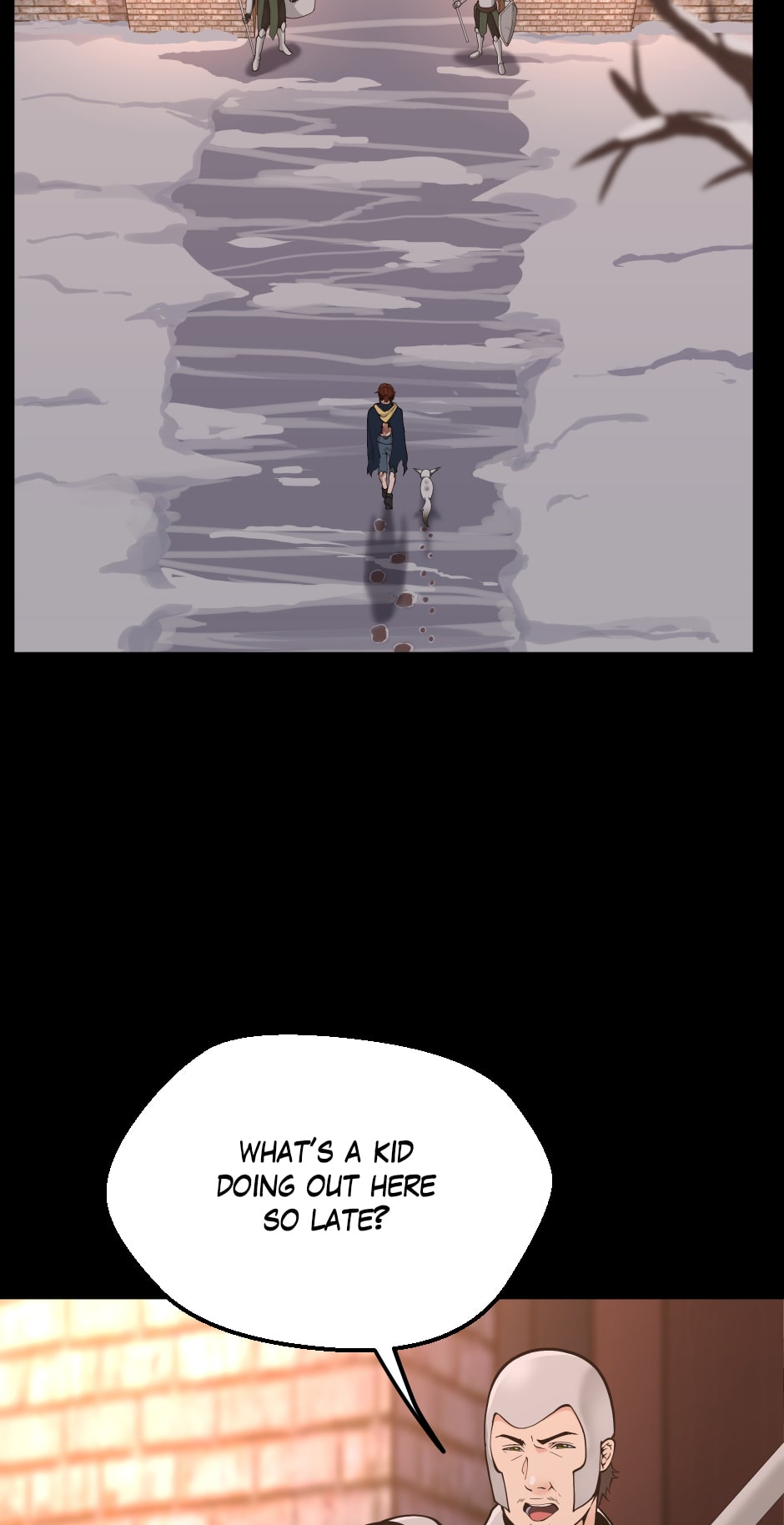 Page 34 of Chapter 120