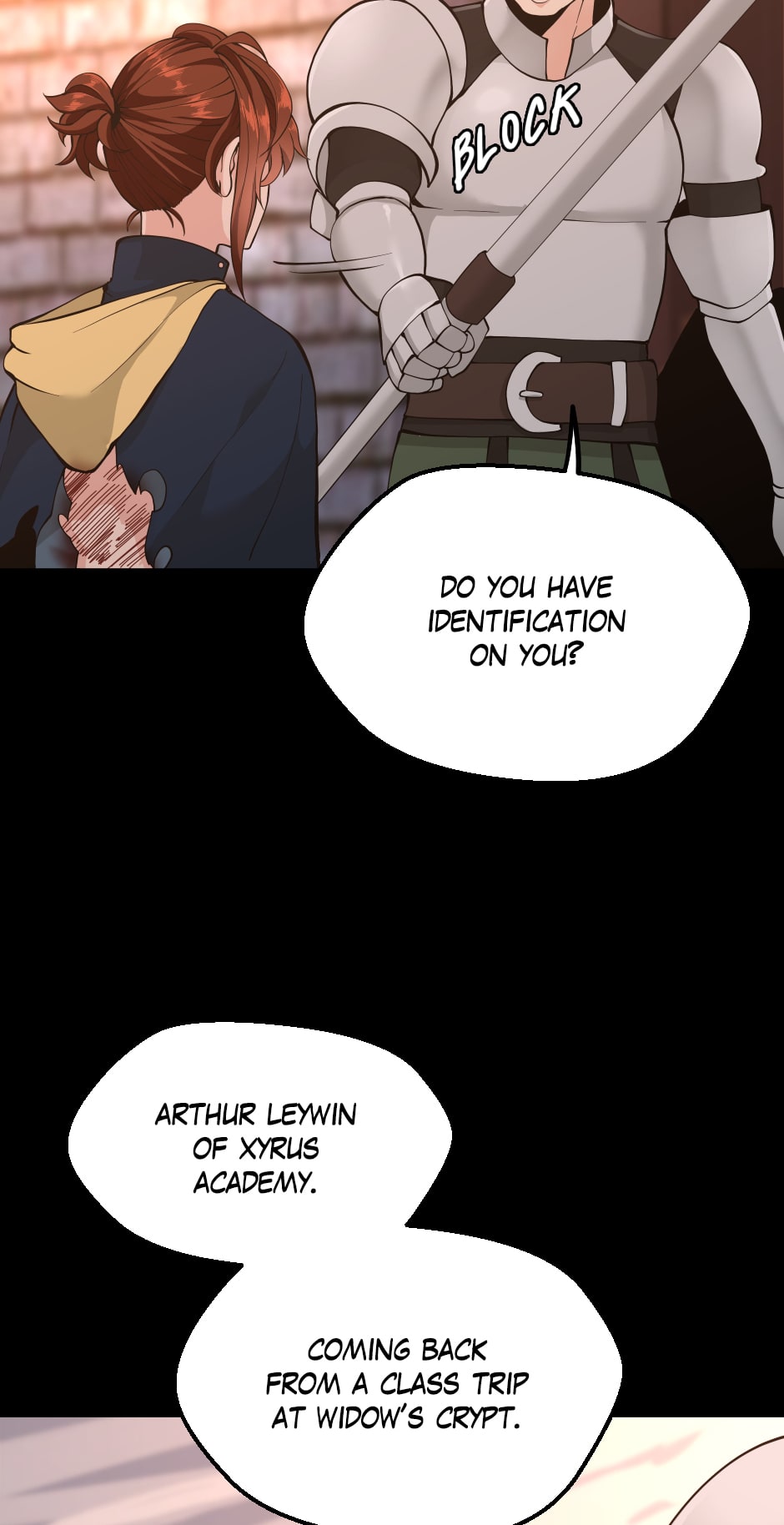 Page 35 of Chapter 120