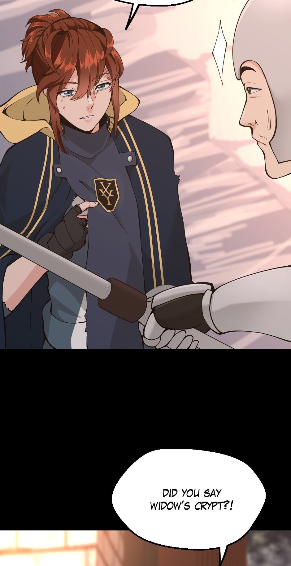 Page 36 of Chapter 120