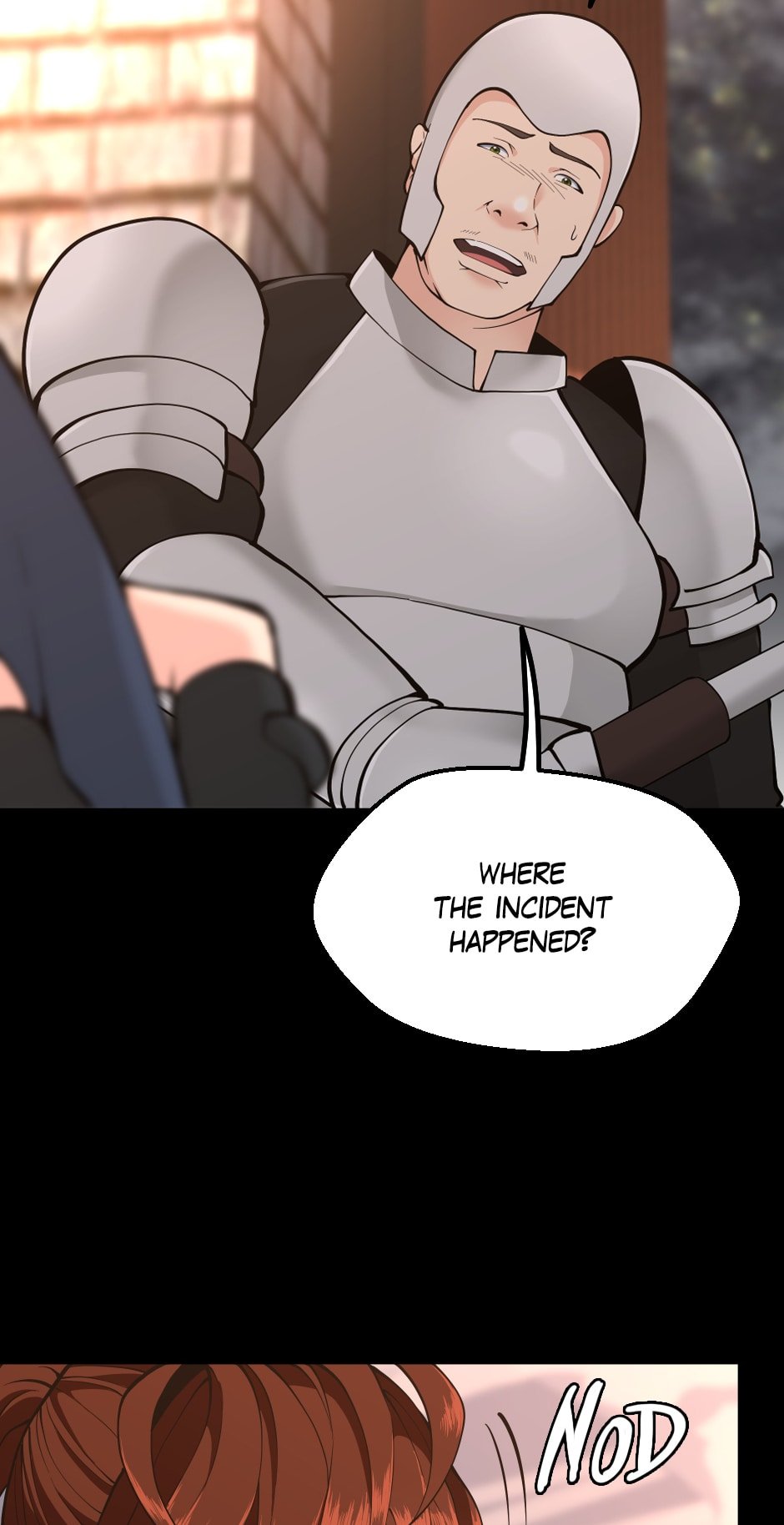 Page 37 of Chapter 120