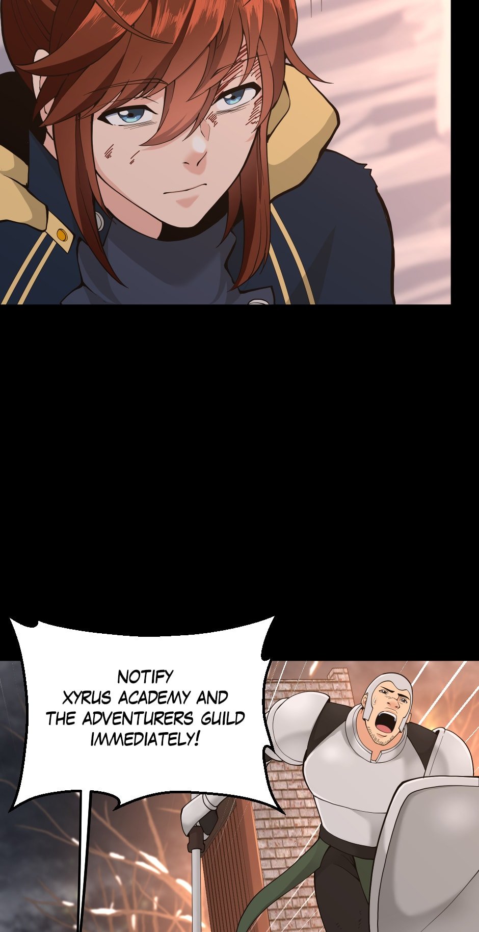 Page 38 of Chapter 120