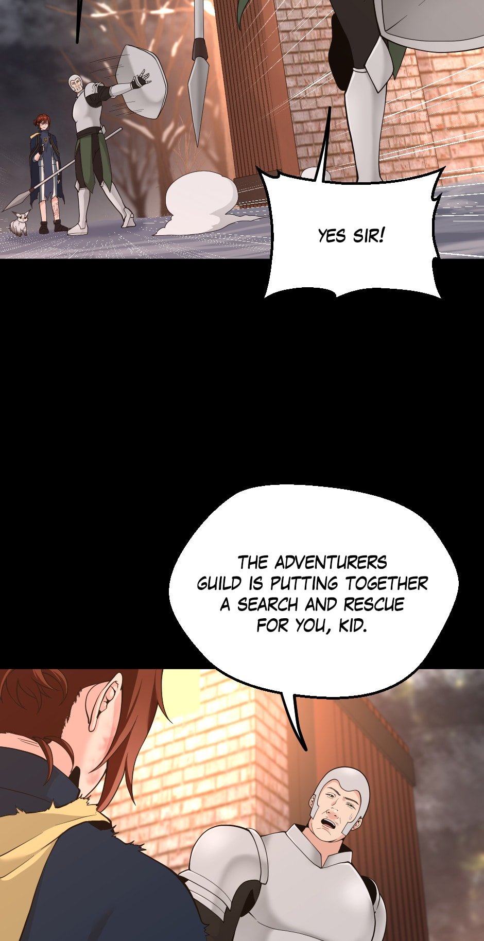 Page 39 of Chapter 120