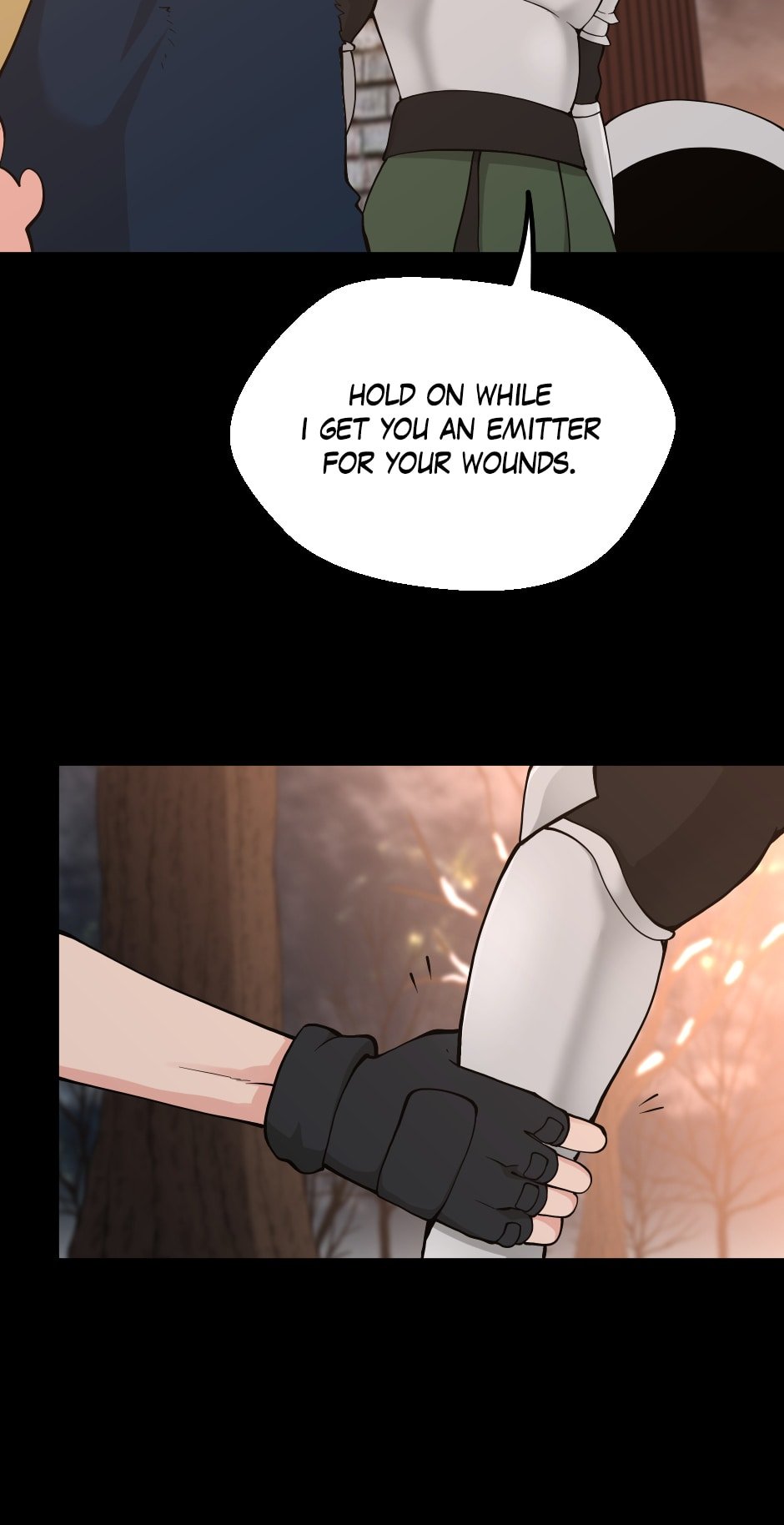 Page 40 of Chapter 120