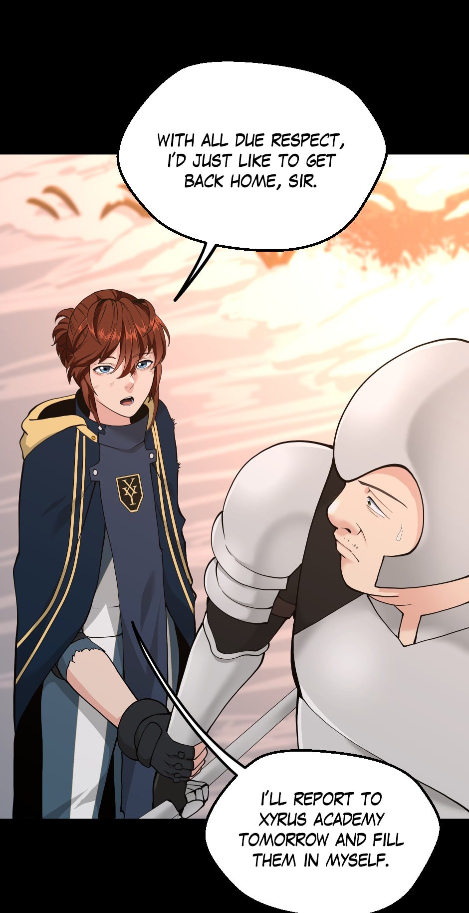 Page 41 of Chapter 120