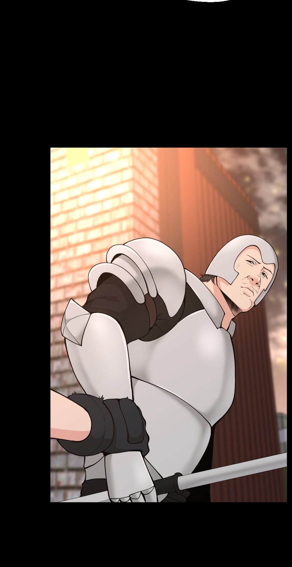 Page 42 of Chapter 120