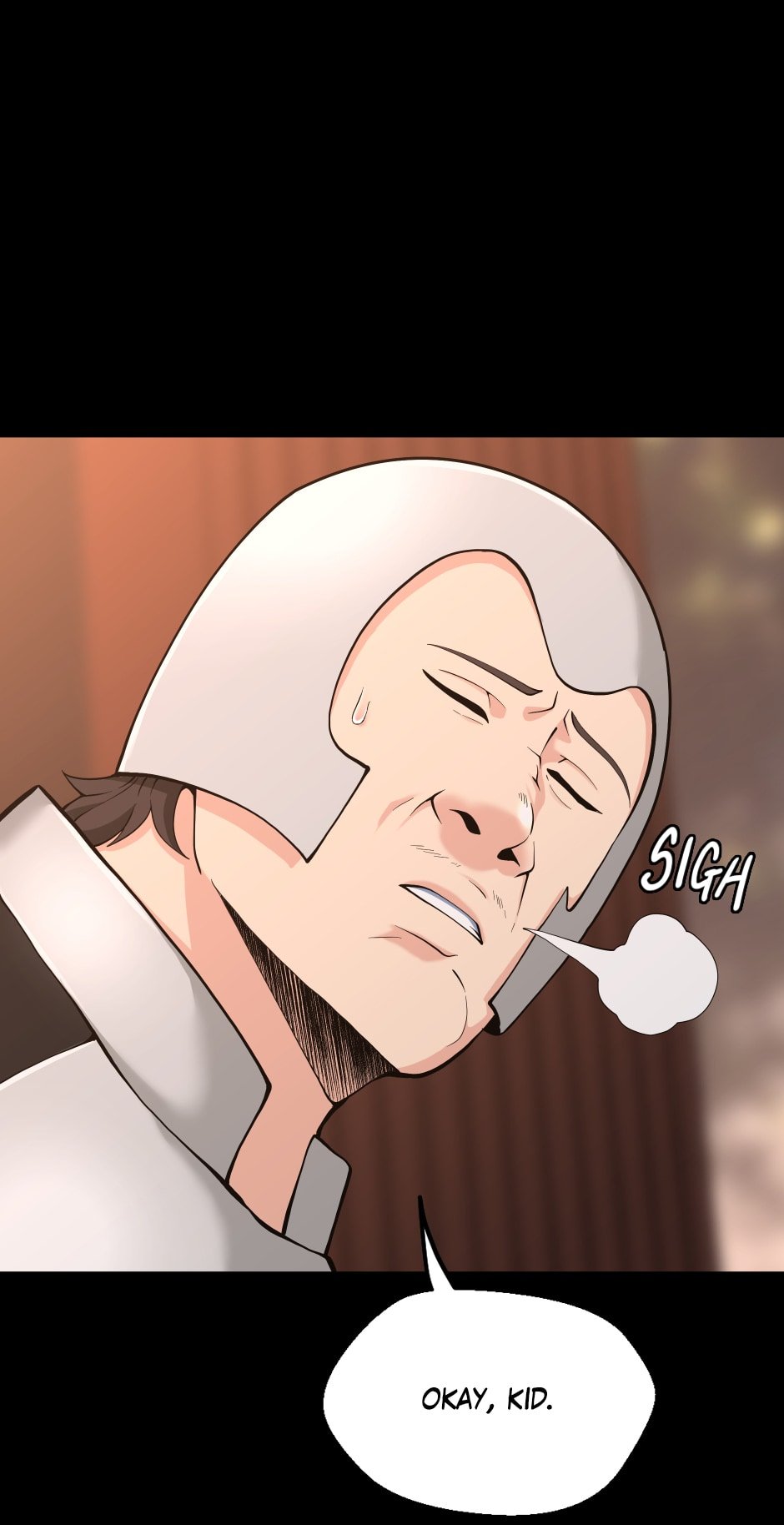 Page 43 of Chapter 120