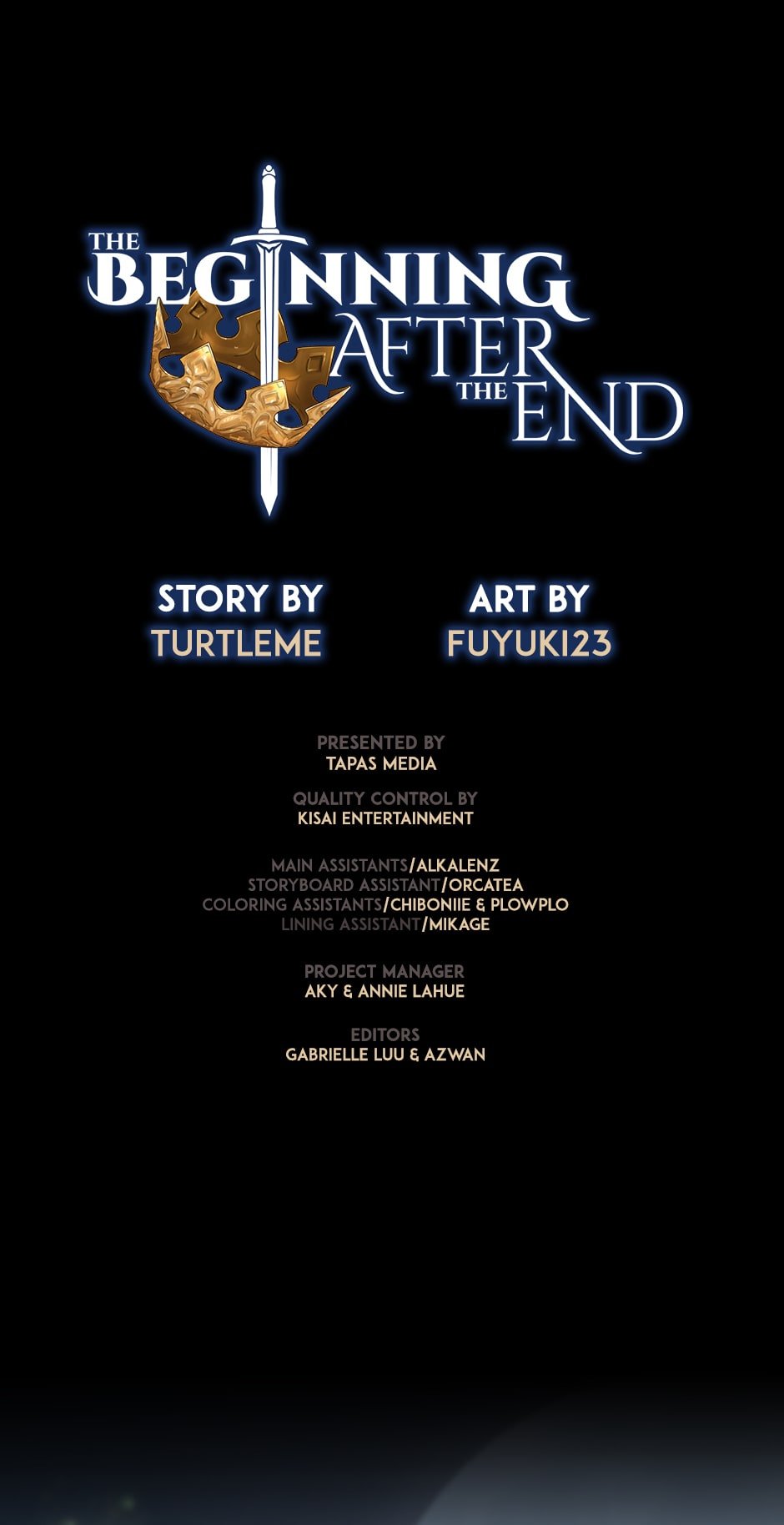 Page 44 of Chapter 120