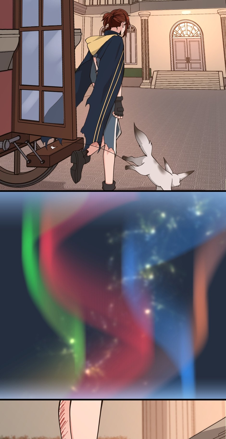 Page 46 of Chapter 120