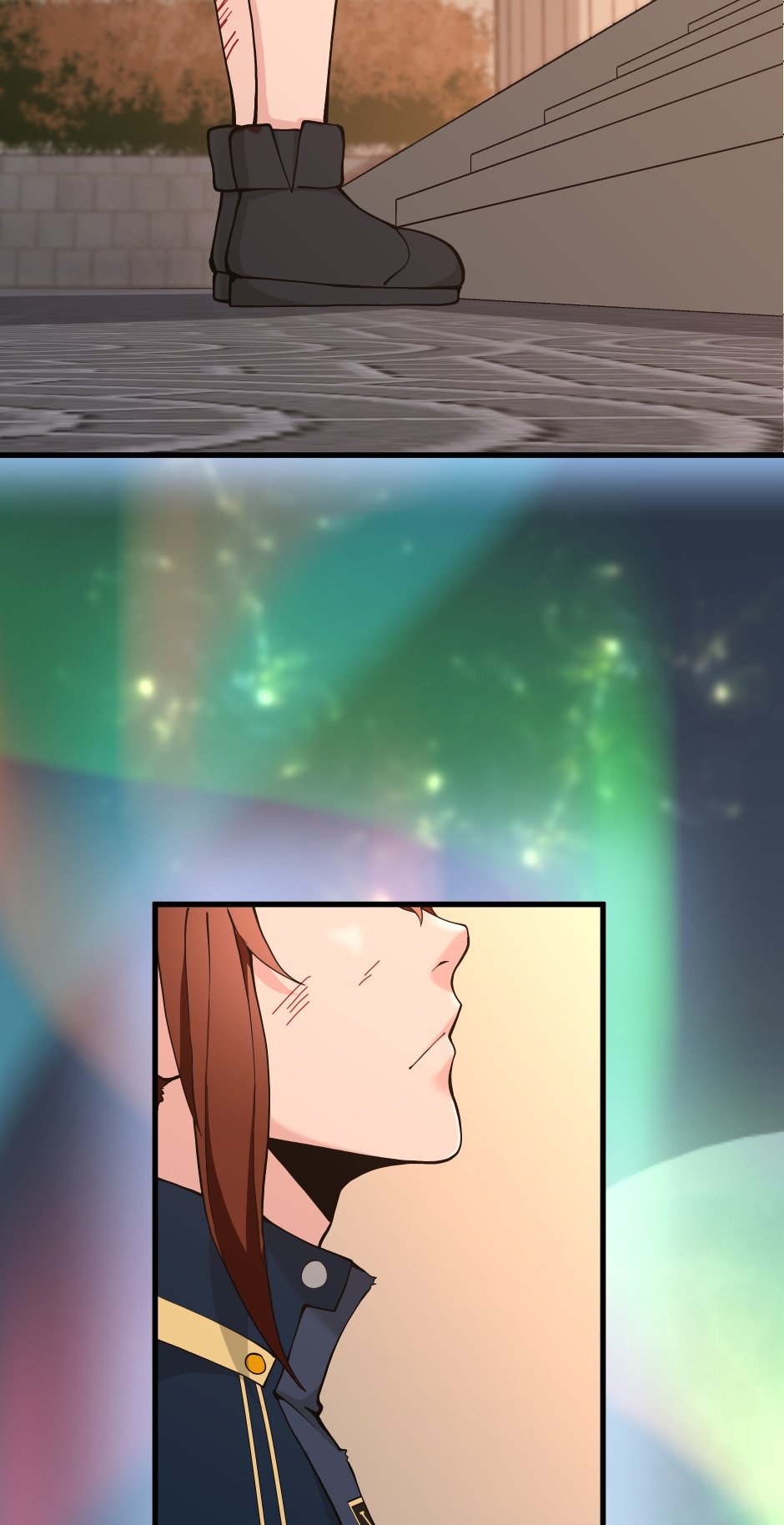 Page 47 of Chapter 120
