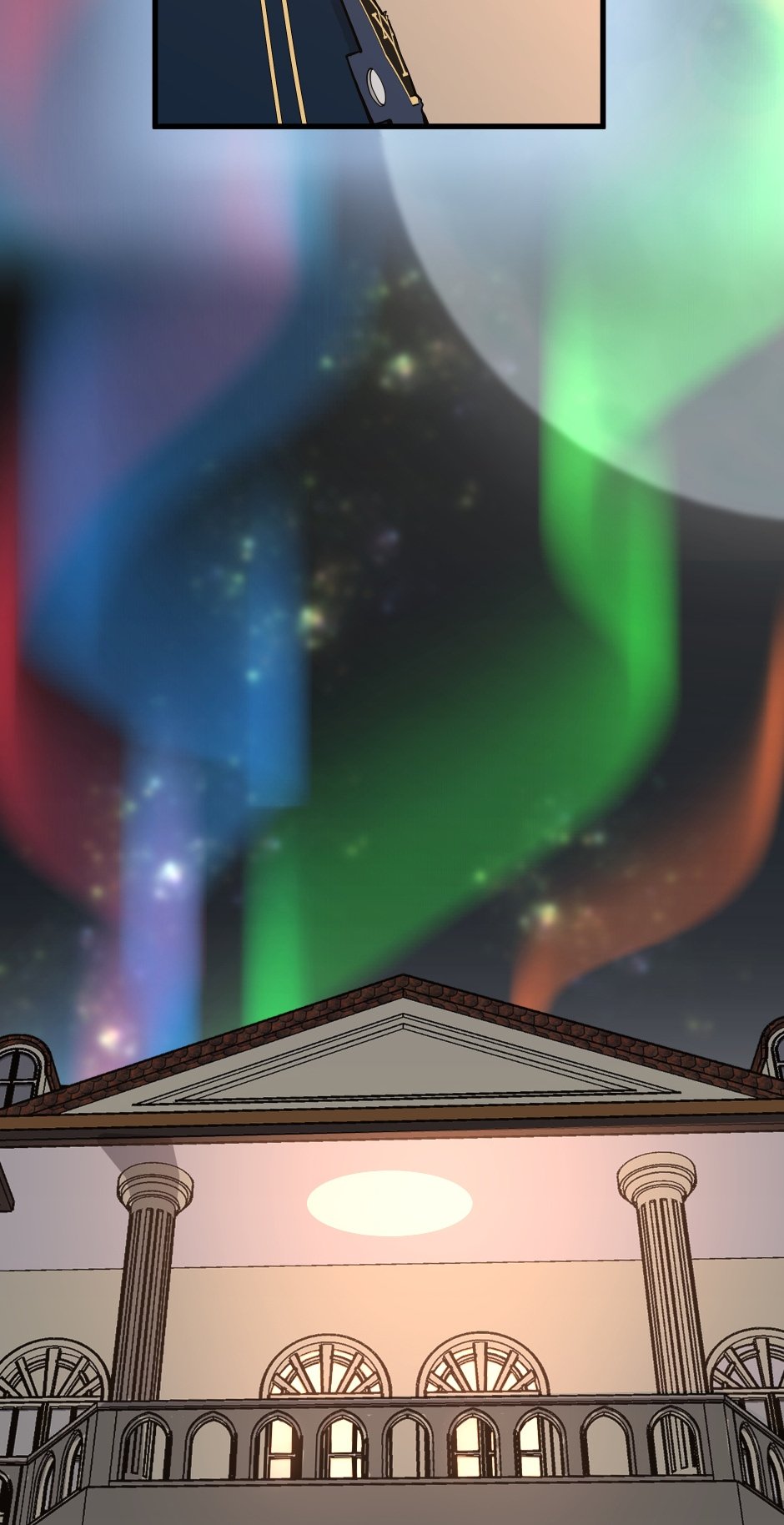 Page 48 of Chapter 120